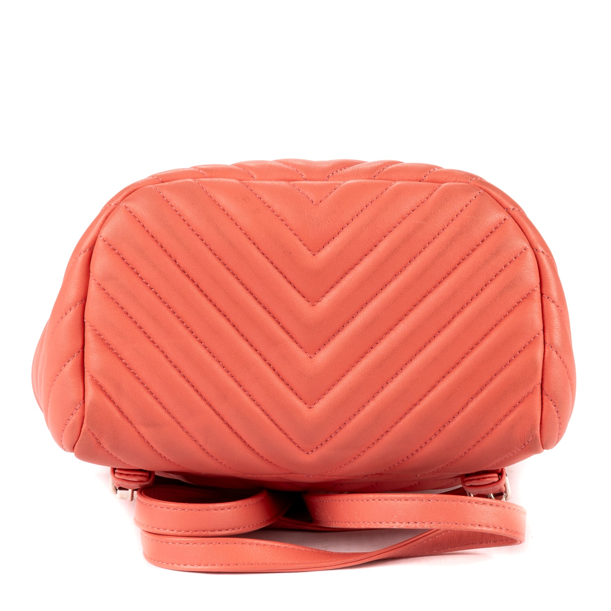 Urban Spirit Backpack 