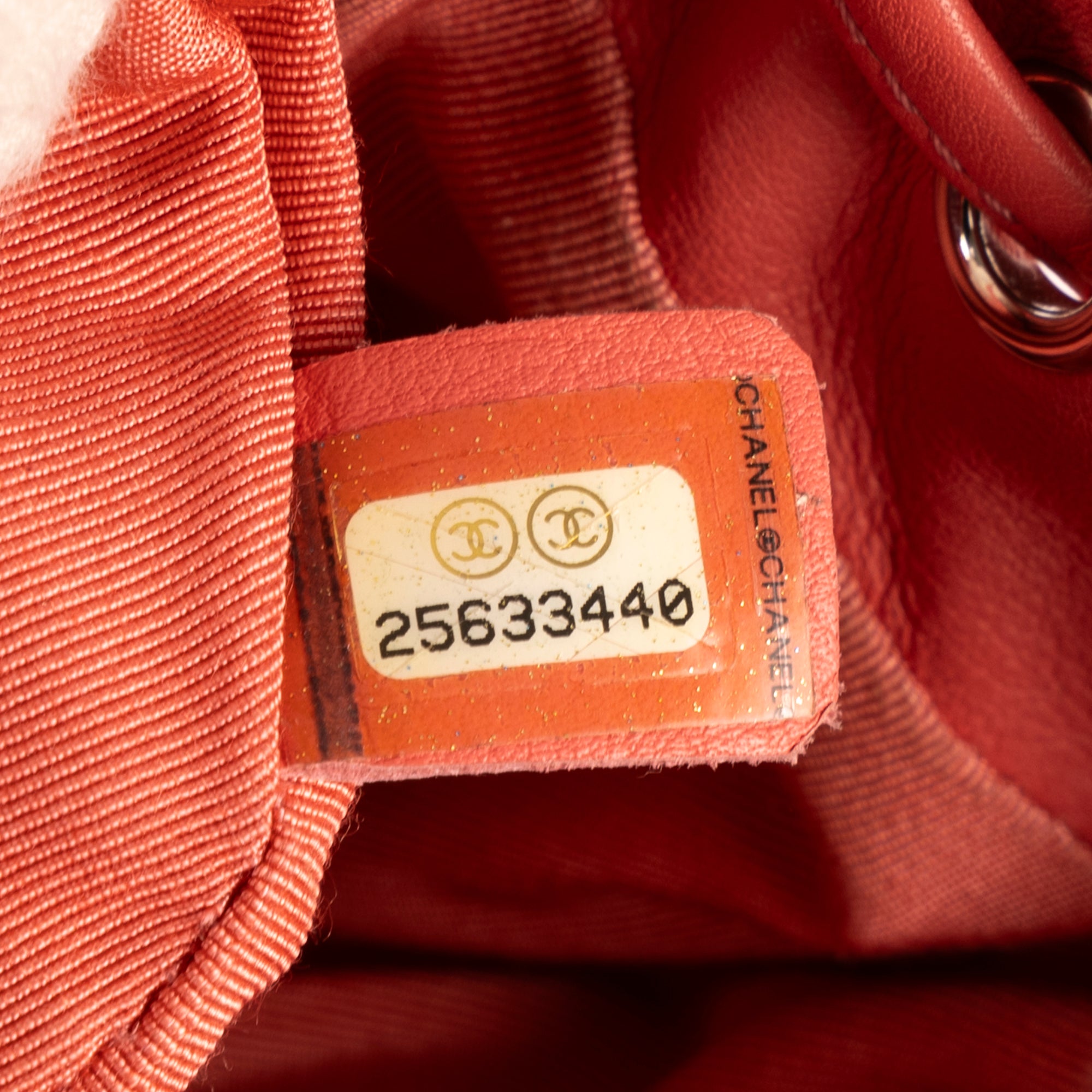 Urban Spirit Backpack 