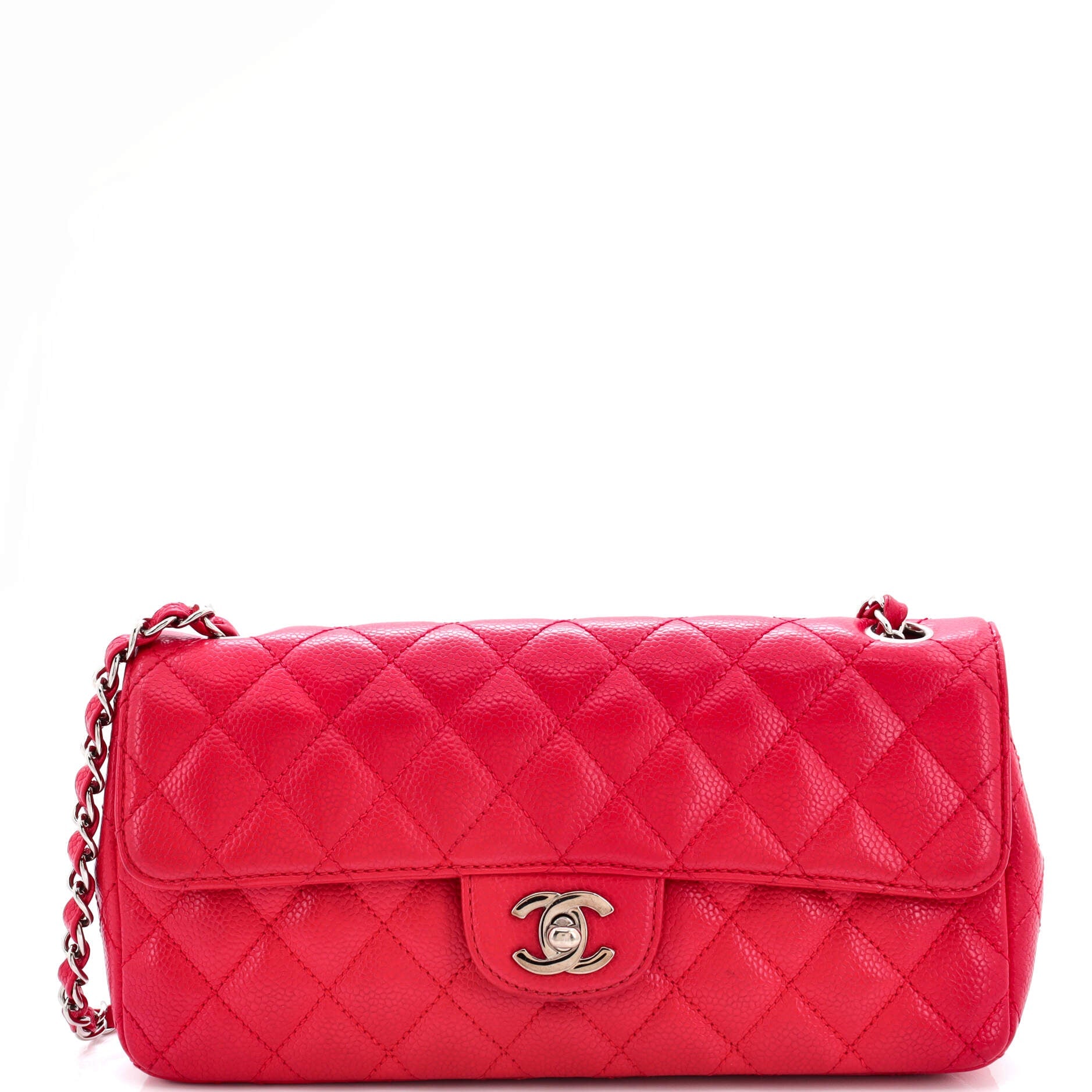 Classic East-West Single Flap 