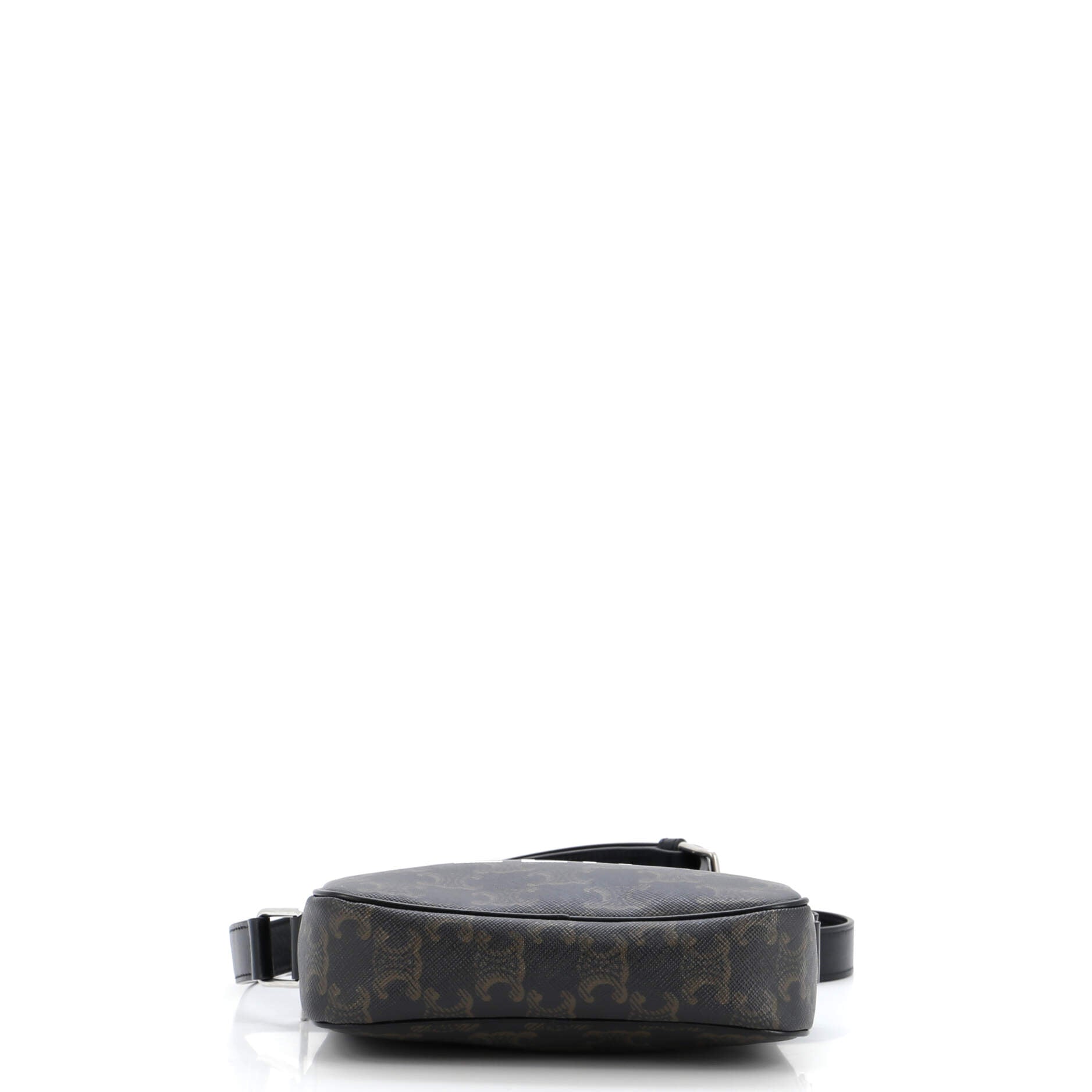 Camera Crossbody Small