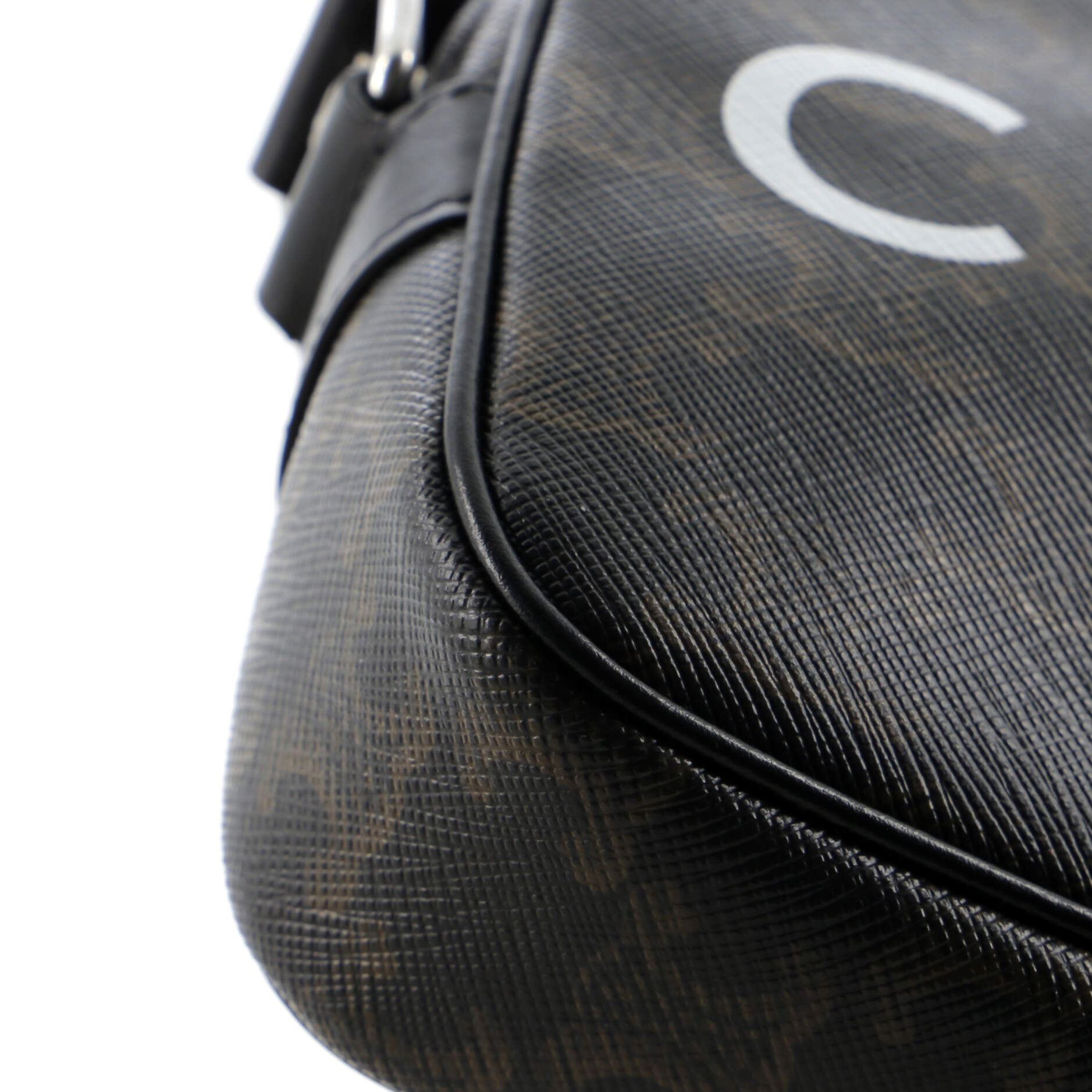 Camera Crossbody Small