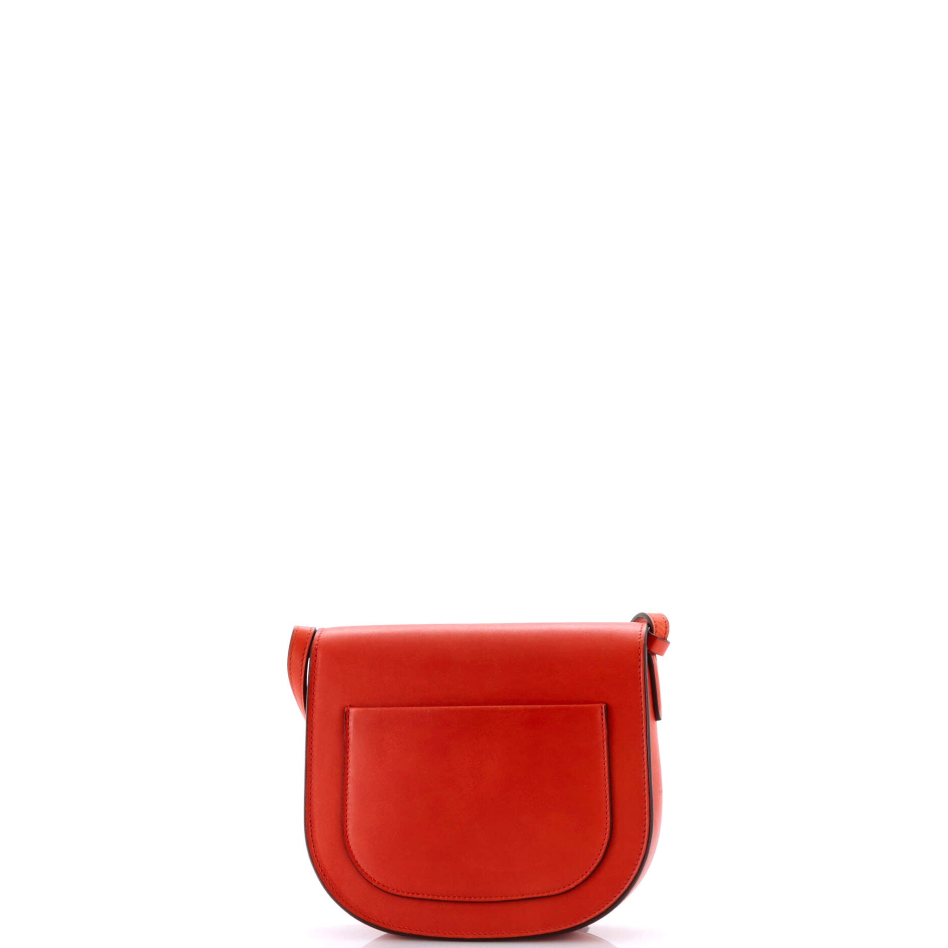 Trotteur Crossbody Small