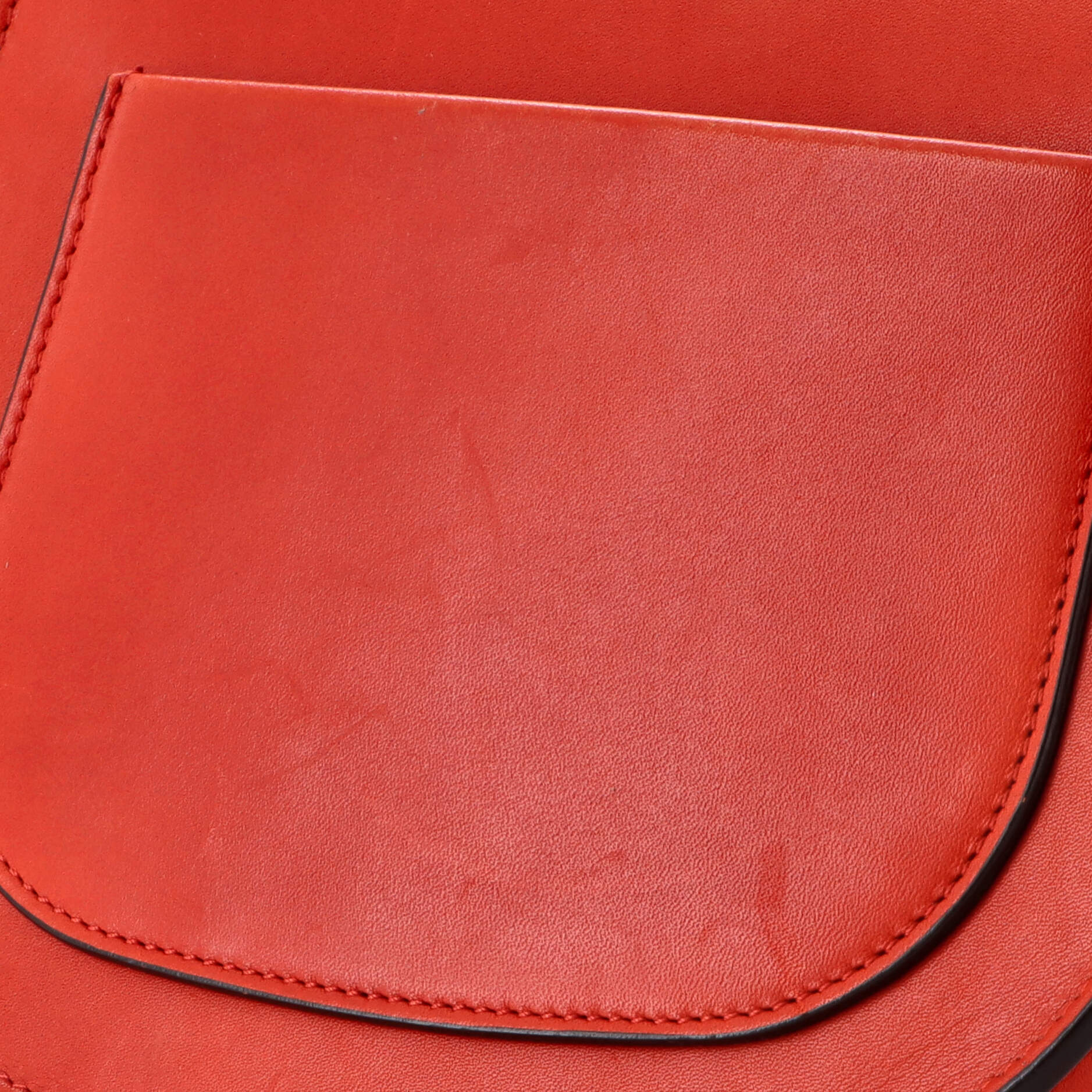 Trotteur Crossbody Small