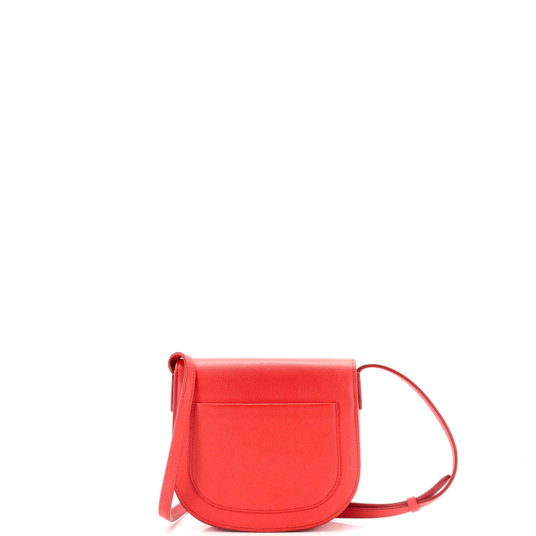 Trotteur Crossbody Small