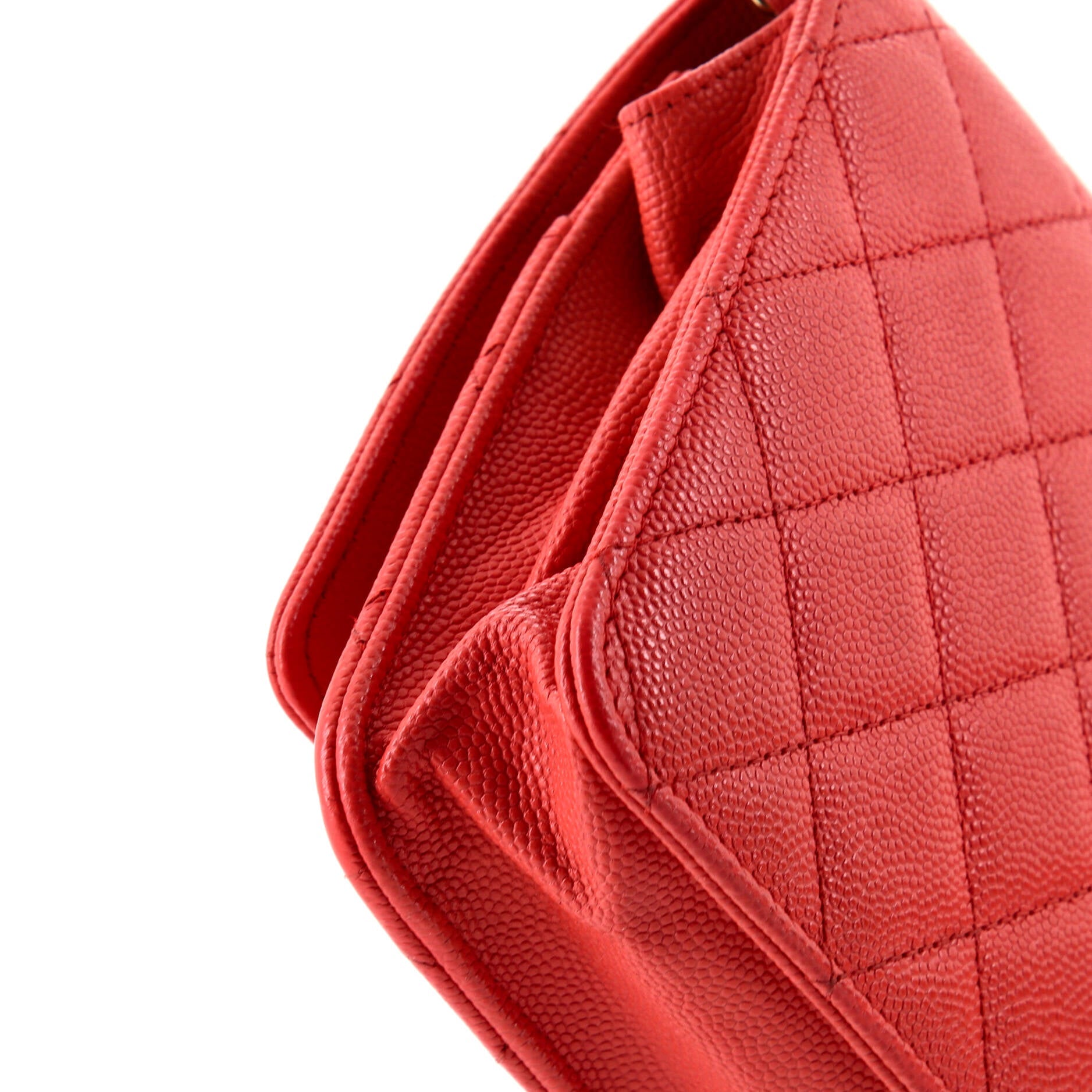 Flap Wallet on Chain 