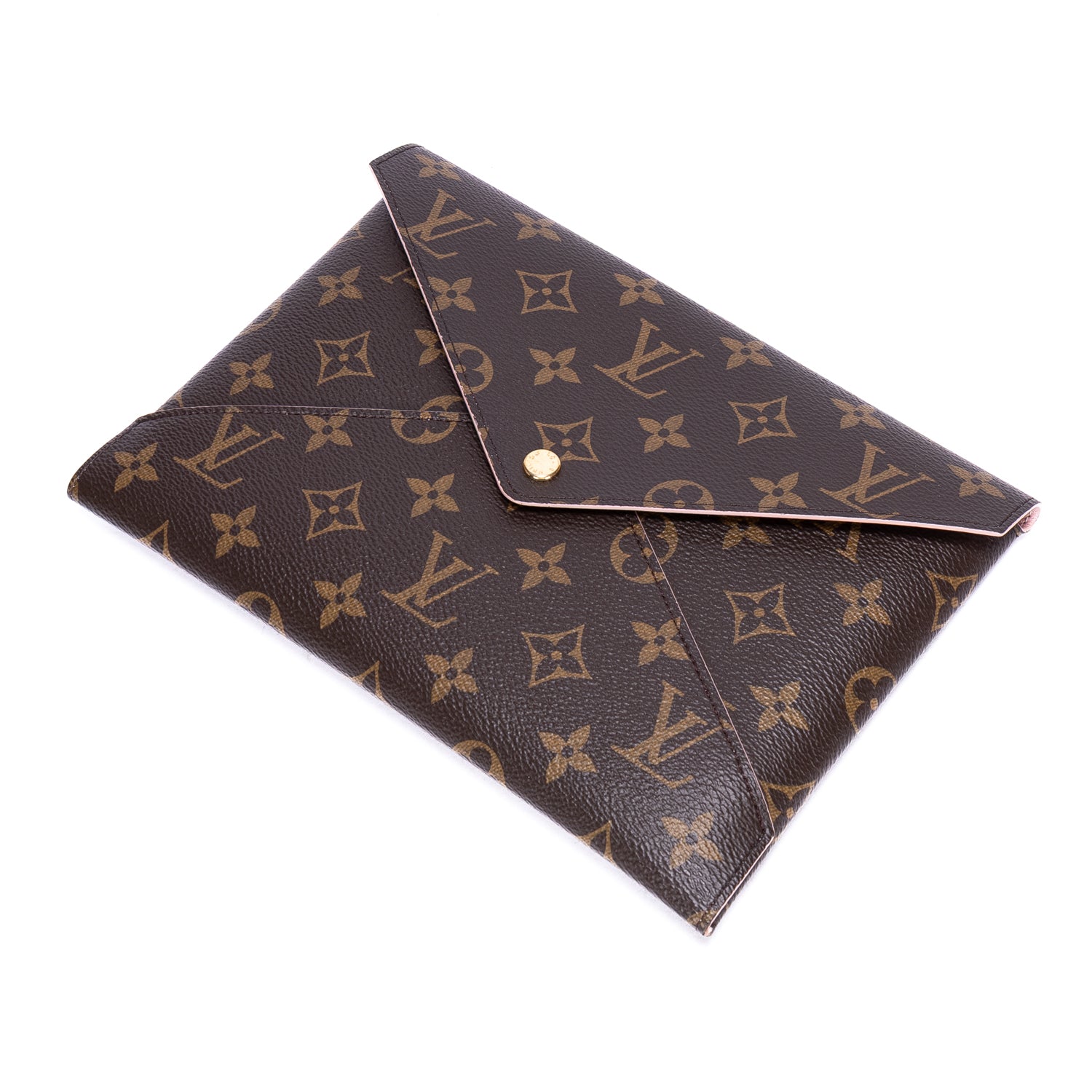 Kirigami Pochette 3 in 1 