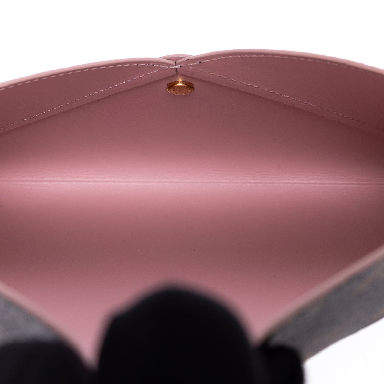 Kirigami Pochette 3 in 1 