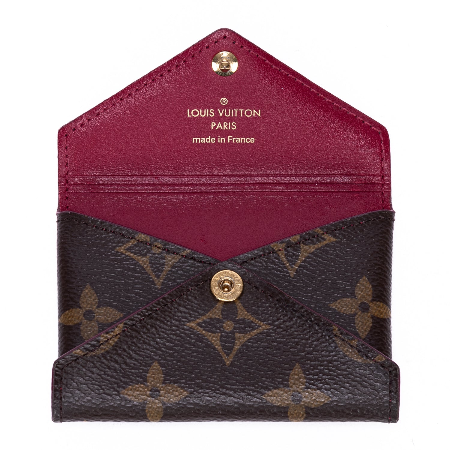 Kirigami Pochette 3 in 1 