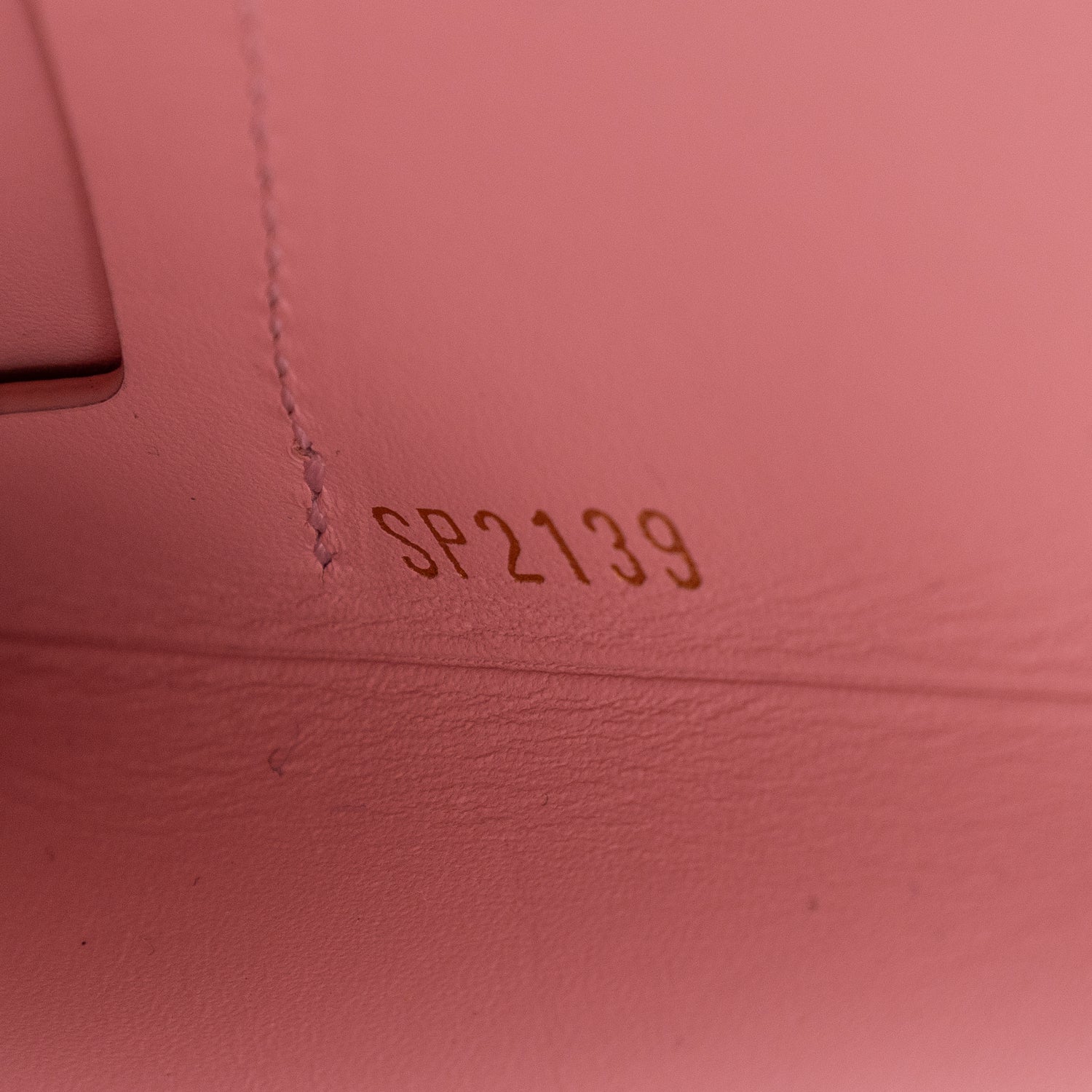 Kirigami Pochette 3 in 1 