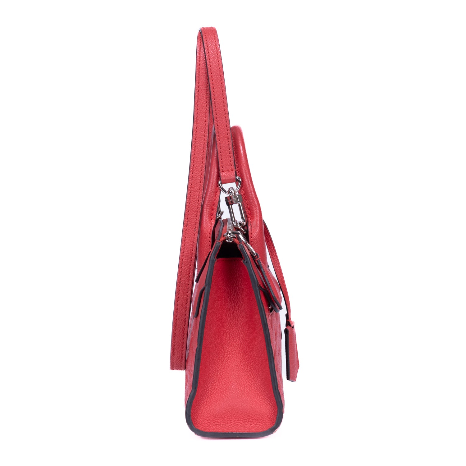 Pont Neuf Tote Mini