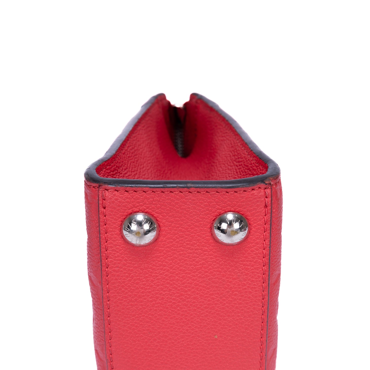 Pont Neuf Tote Mini