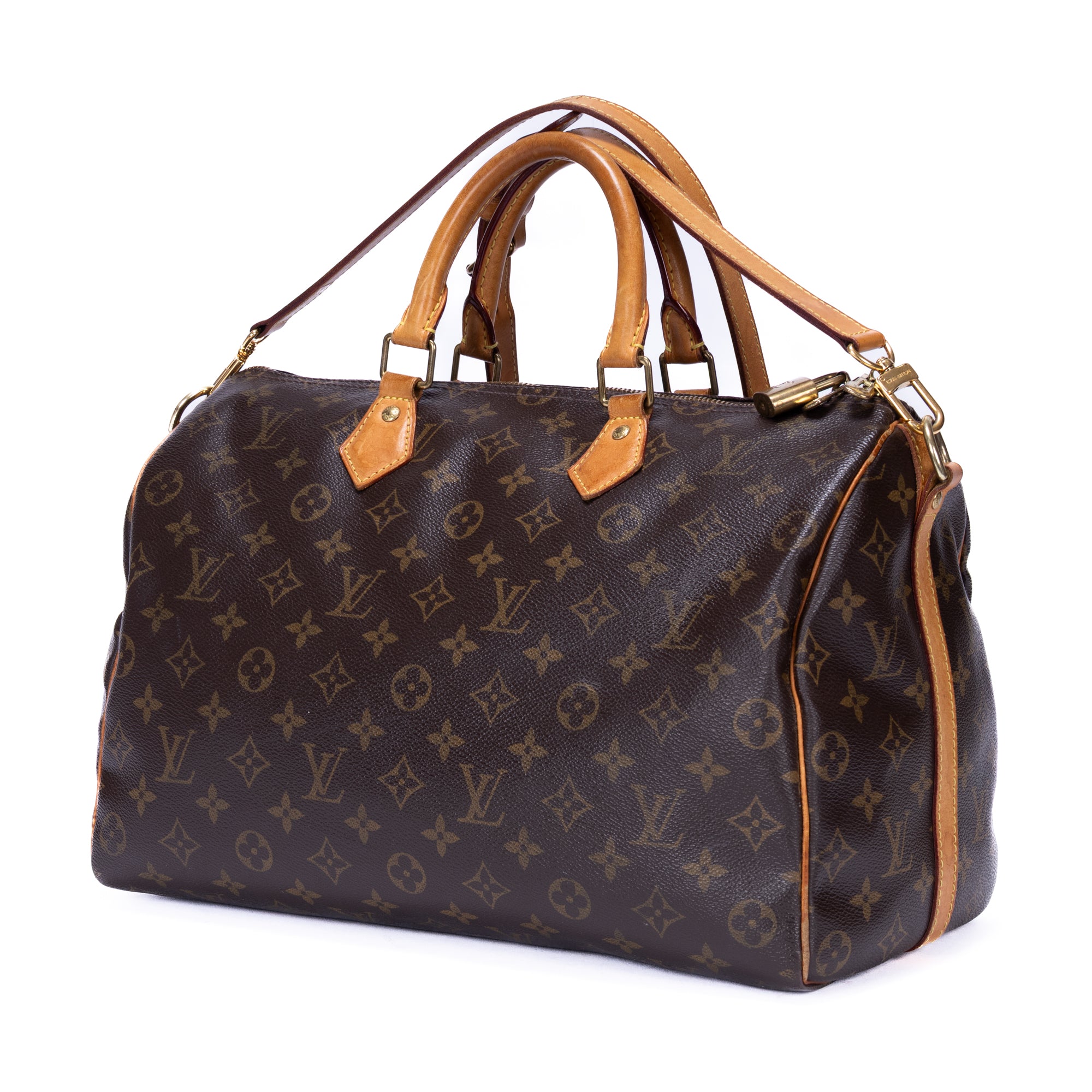 Speedy Bandouliere 35