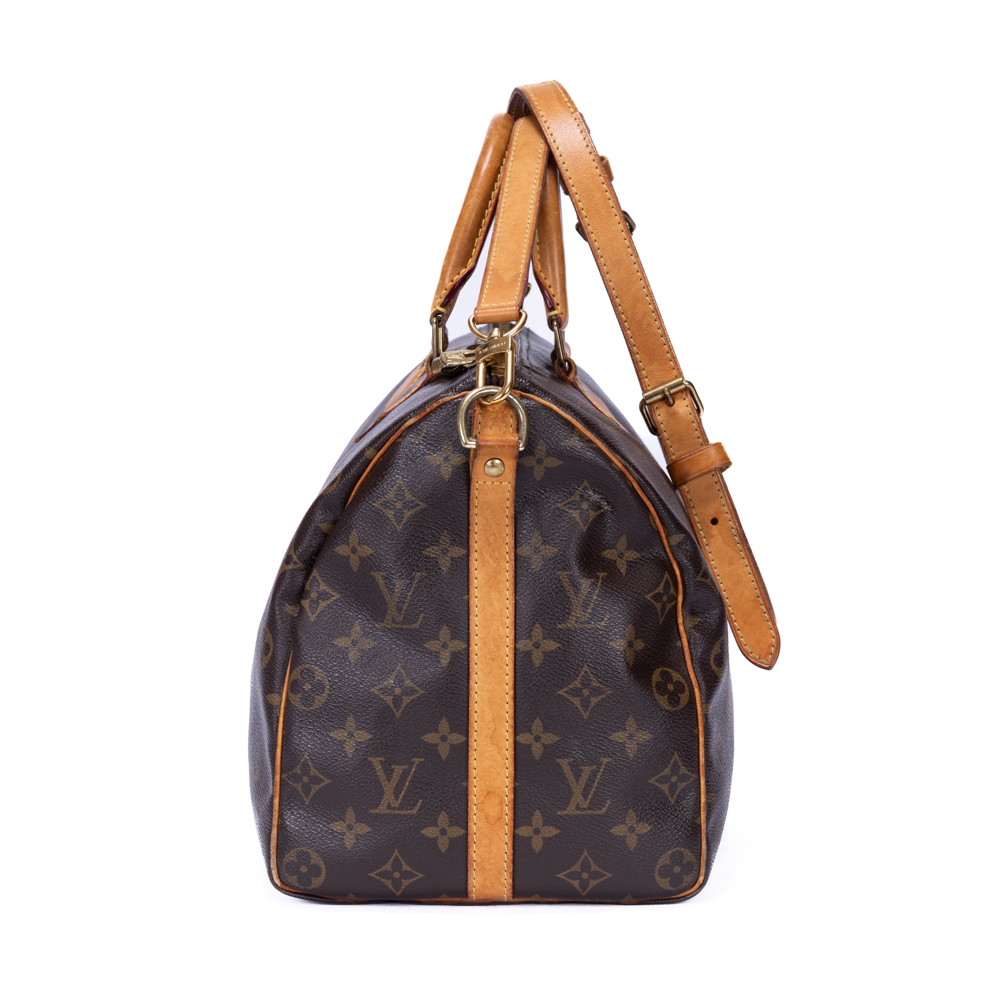 Speedy Bandouliere 35