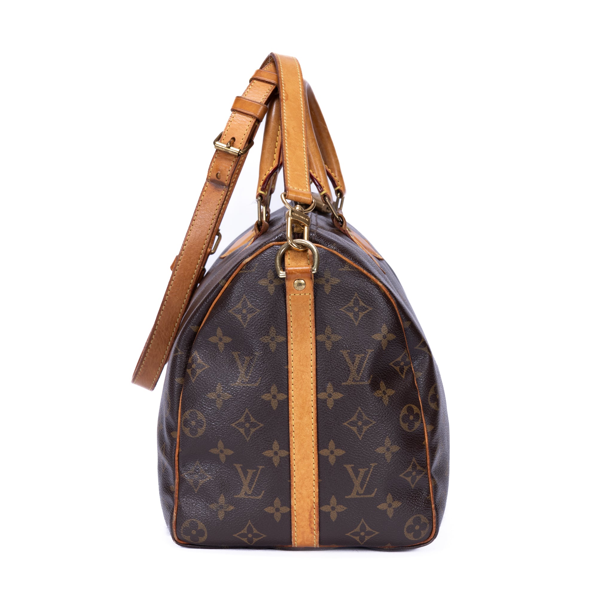 Speedy Bandouliere 35