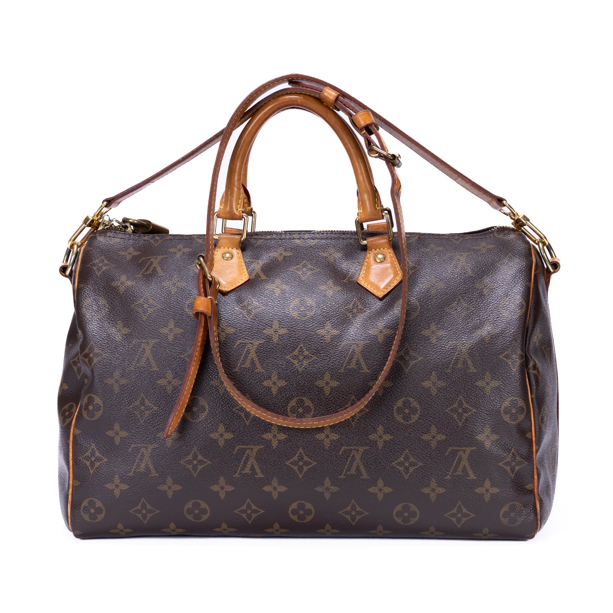 Speedy Bandouliere 35
