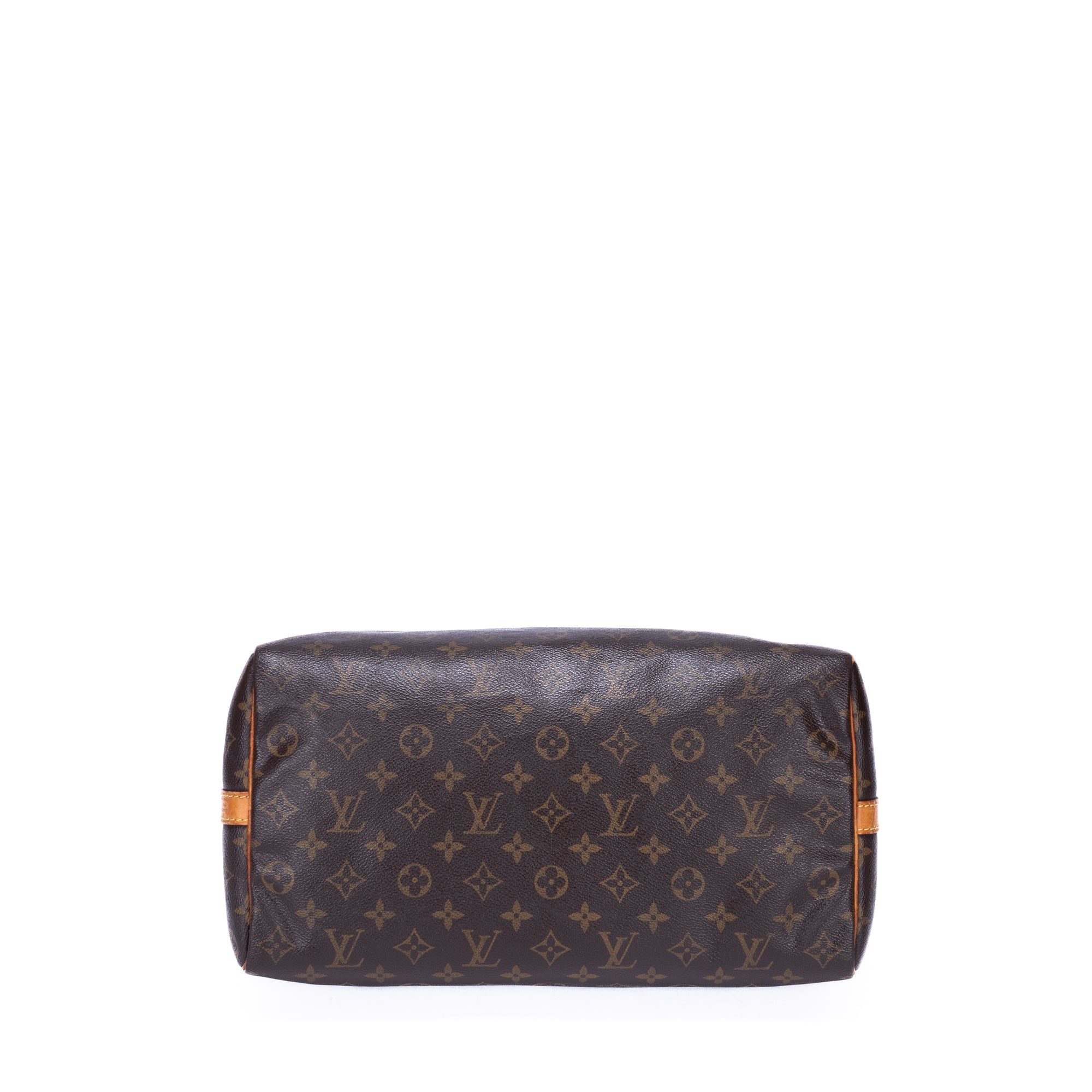 Speedy Bandouliere 35