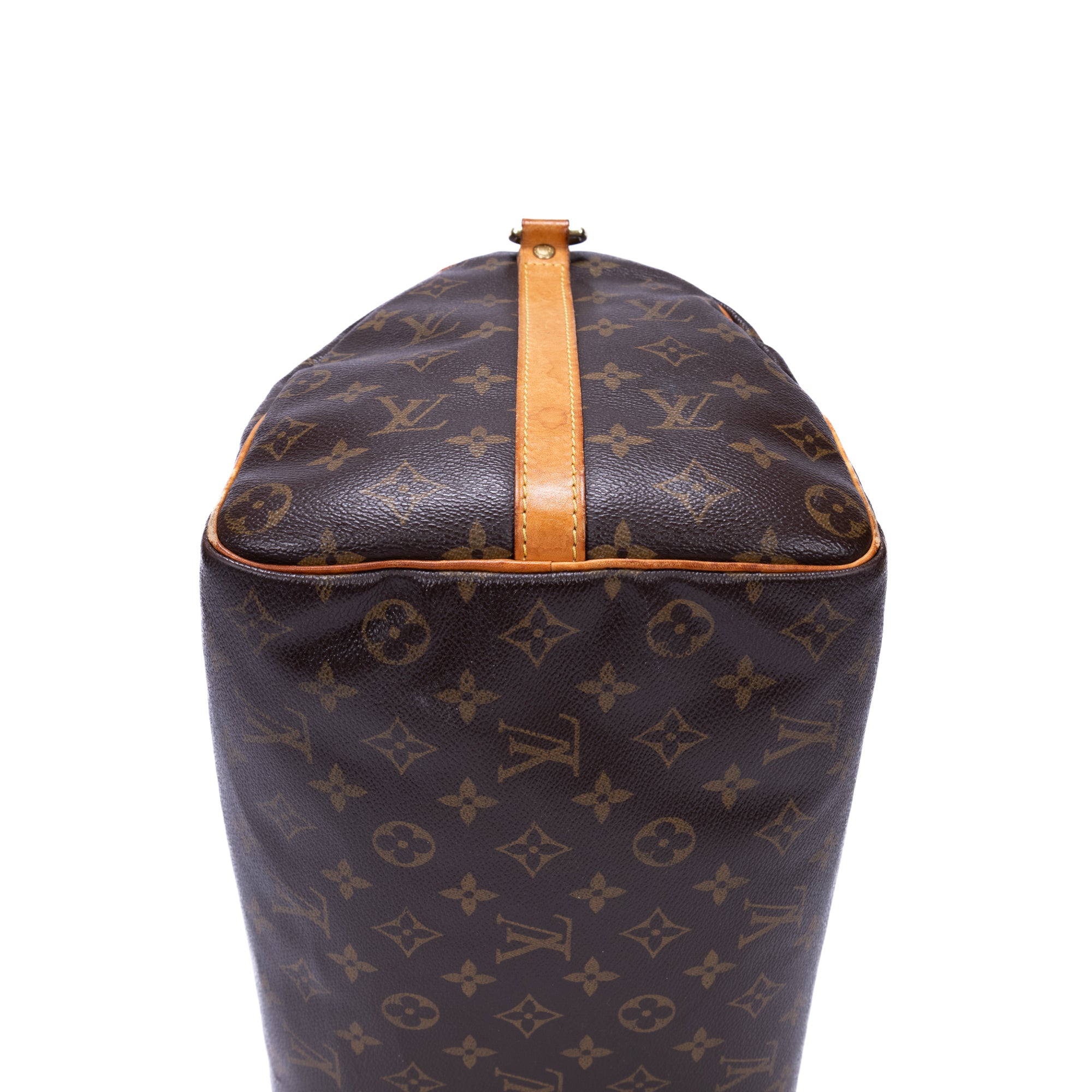 Speedy Bandouliere 35