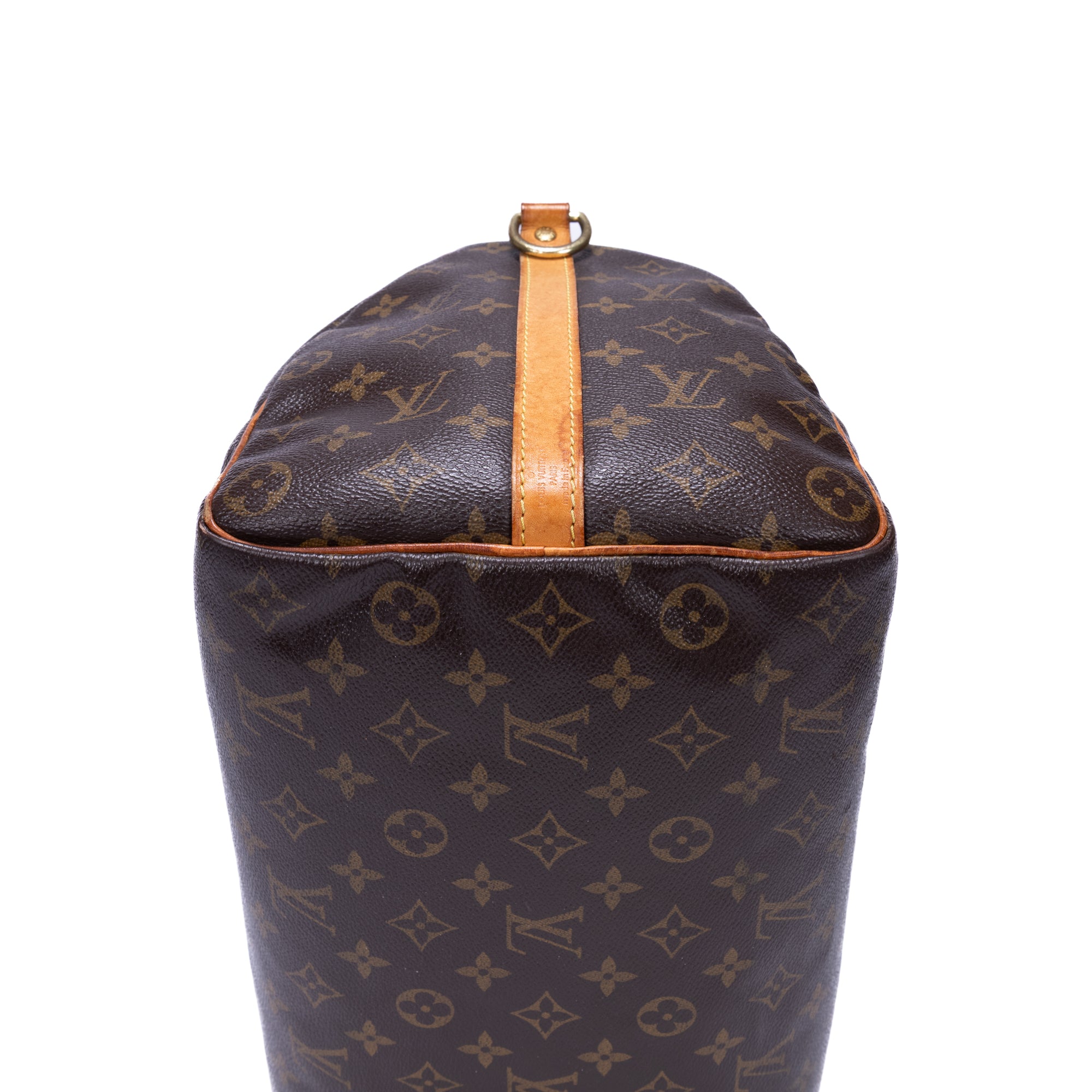 Speedy Bandouliere 35