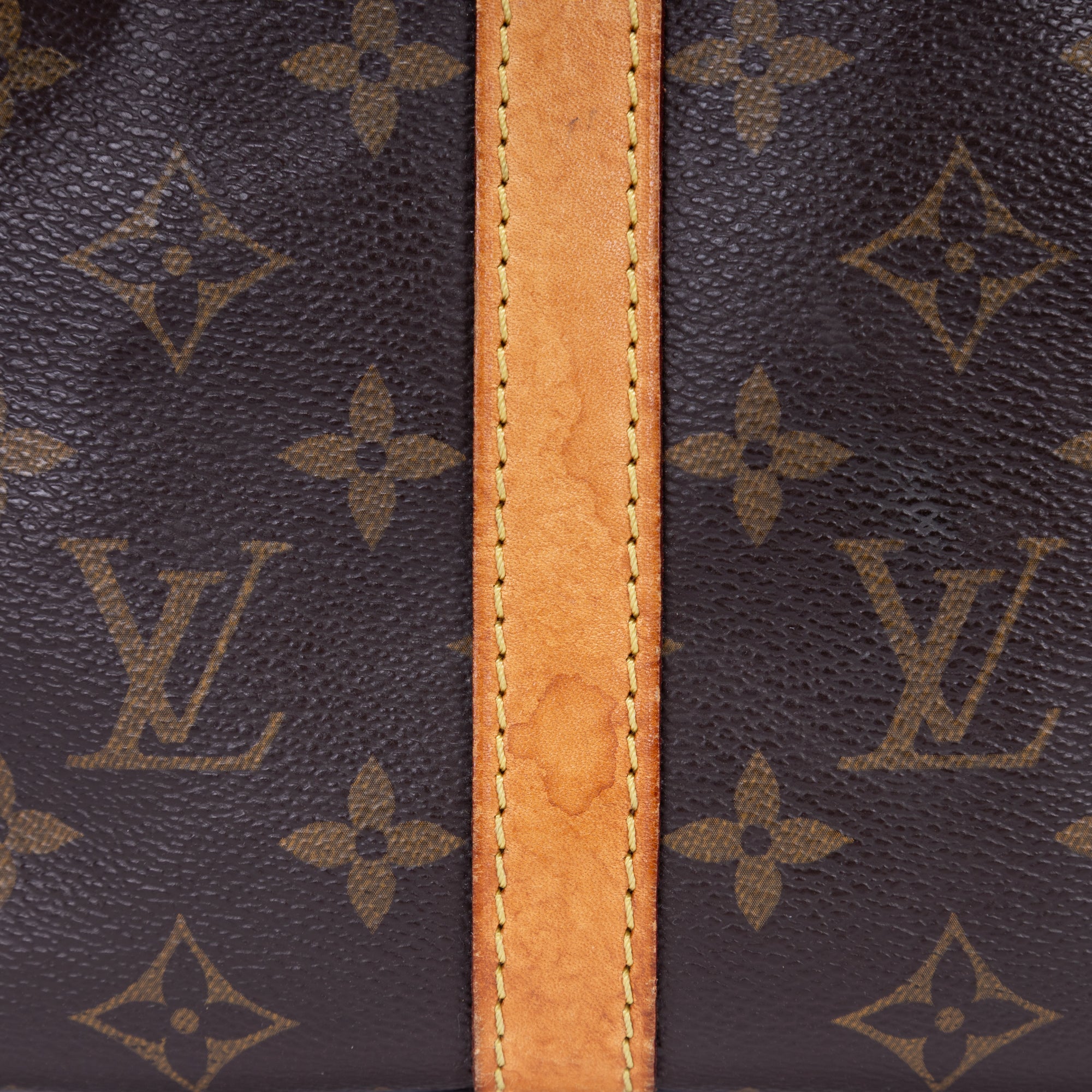 Speedy Bandouliere 35