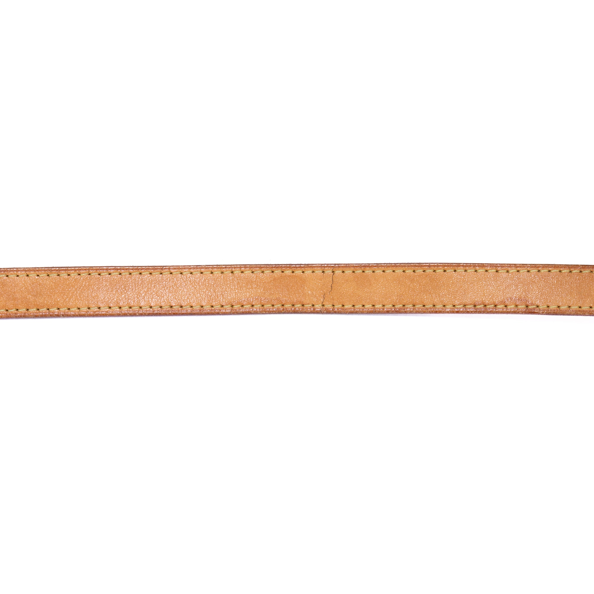 Speedy Bandouliere 35