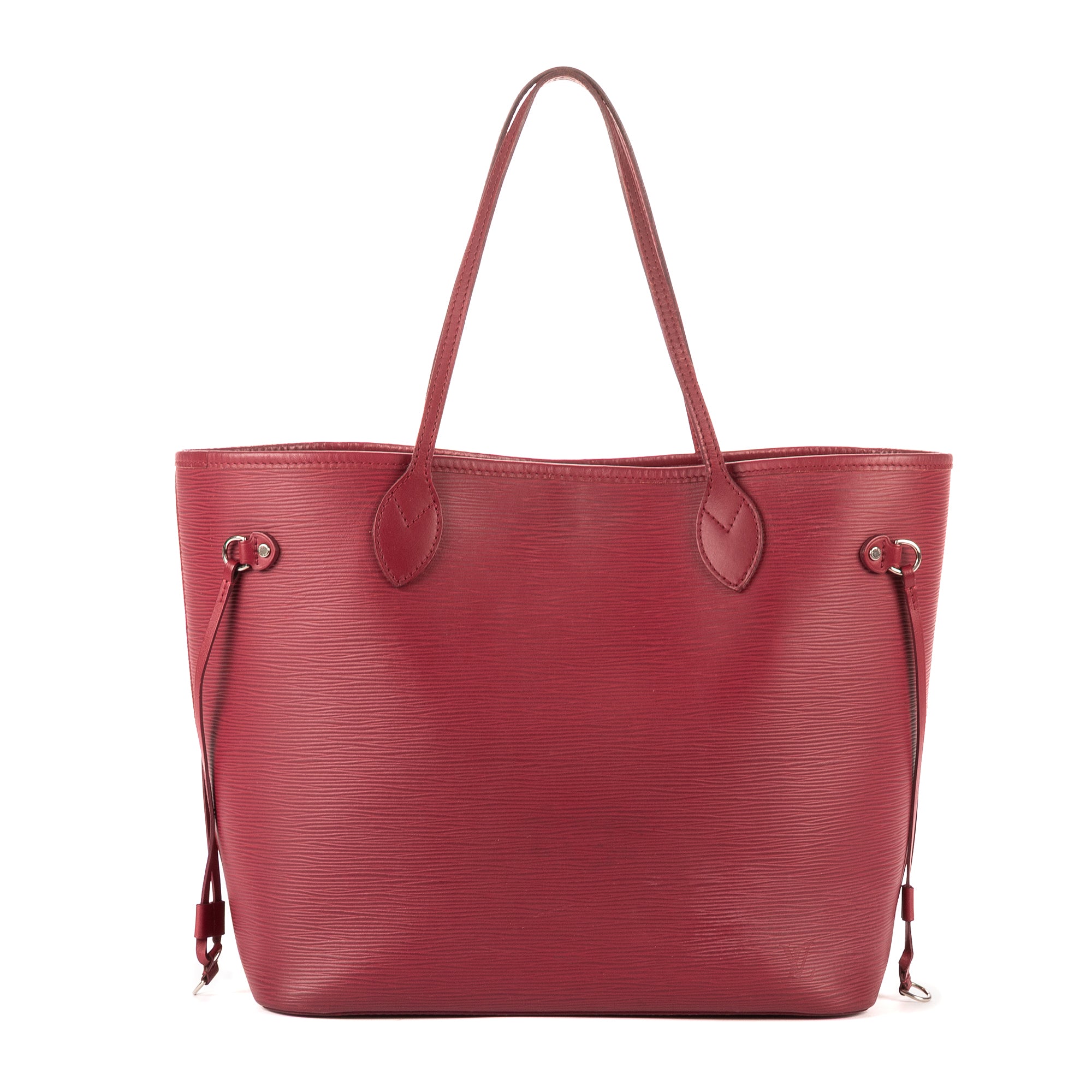 Neverfull 