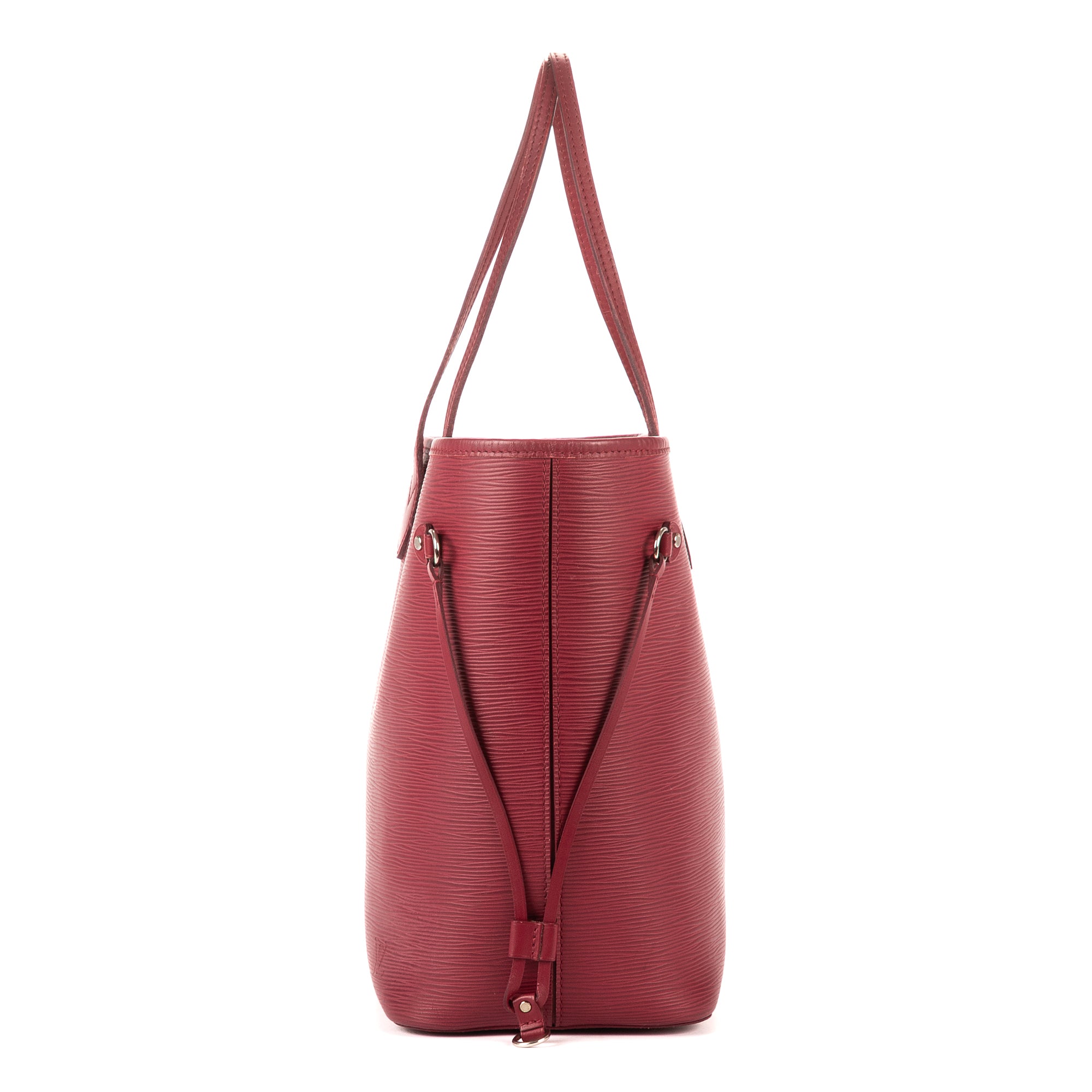 Neverfull 