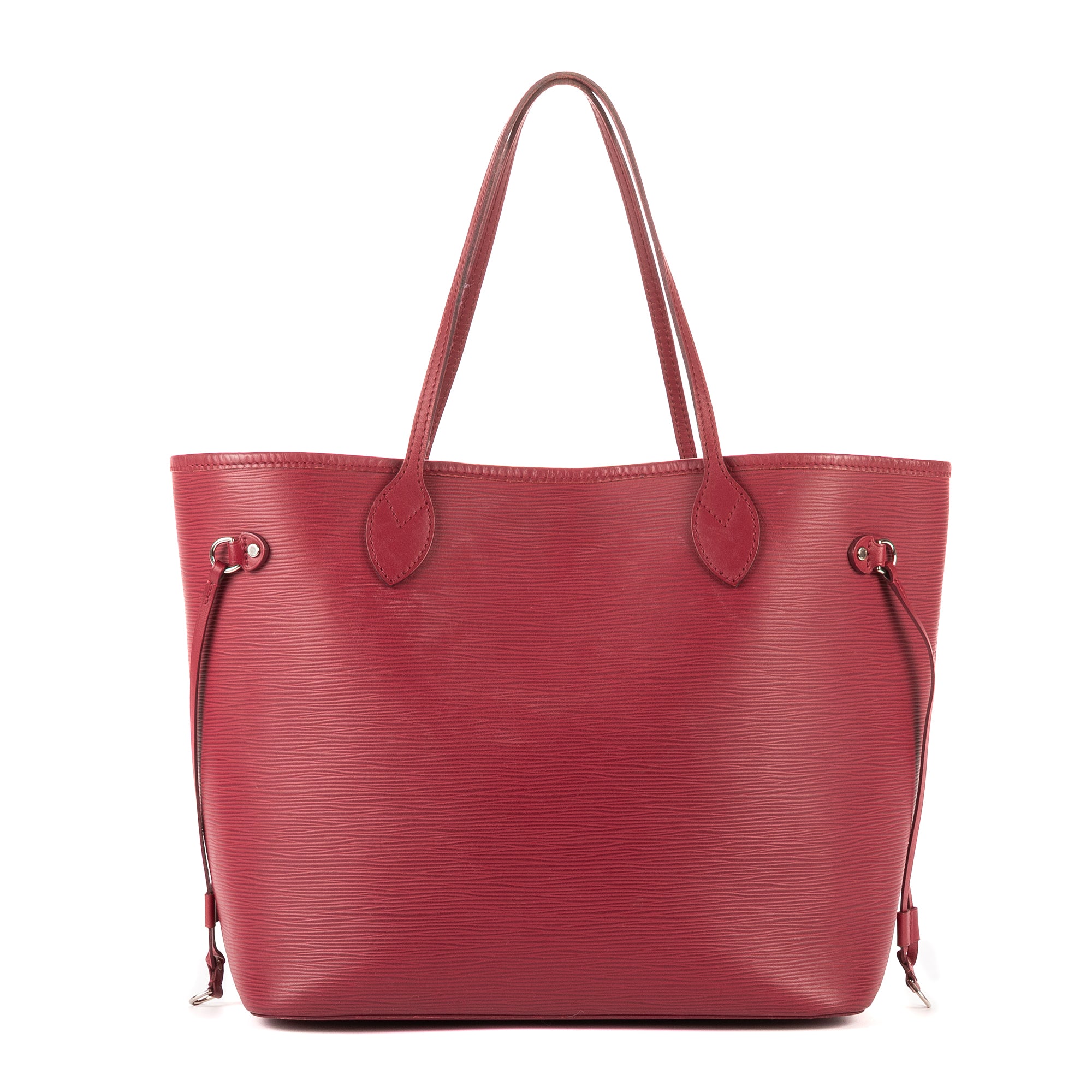 Neverfull 