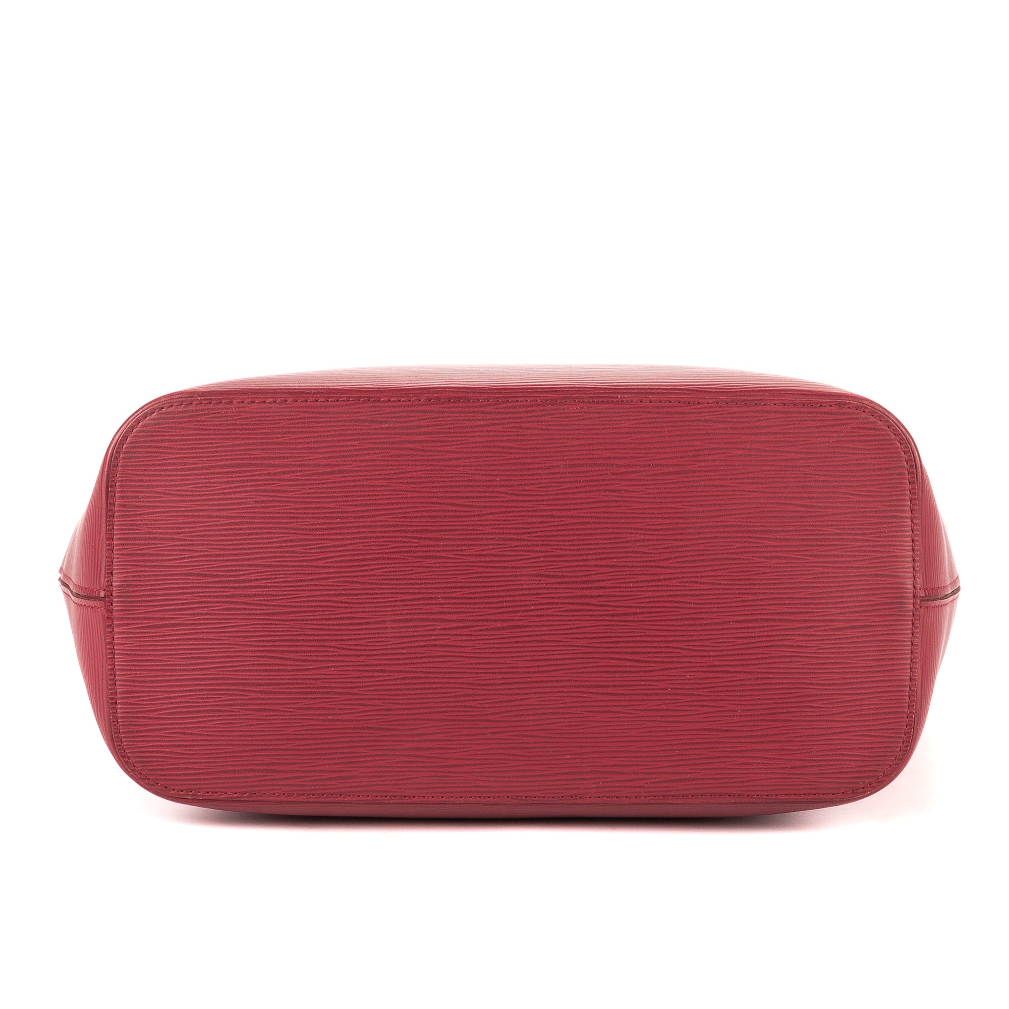 Neverfull 