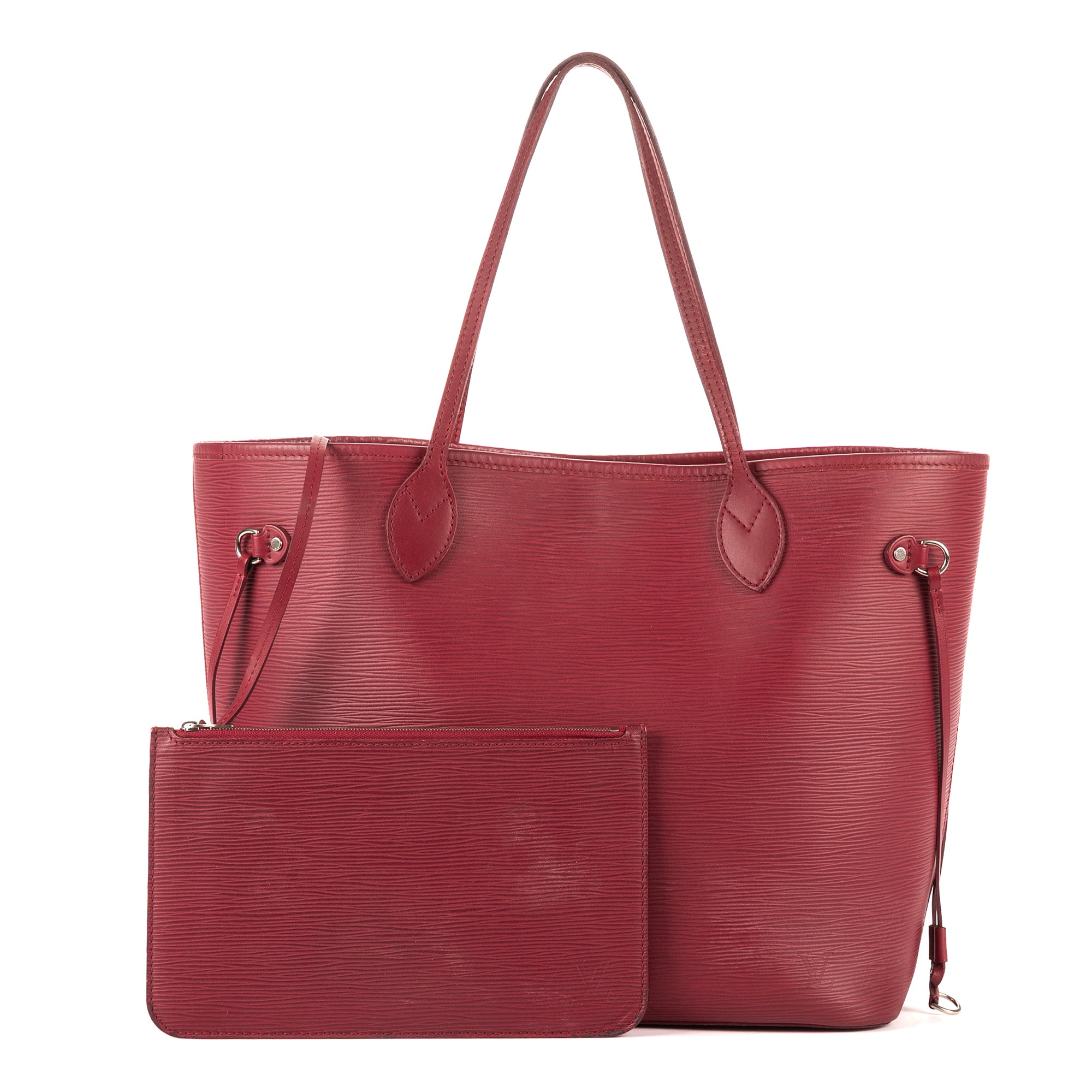 Neverfull 