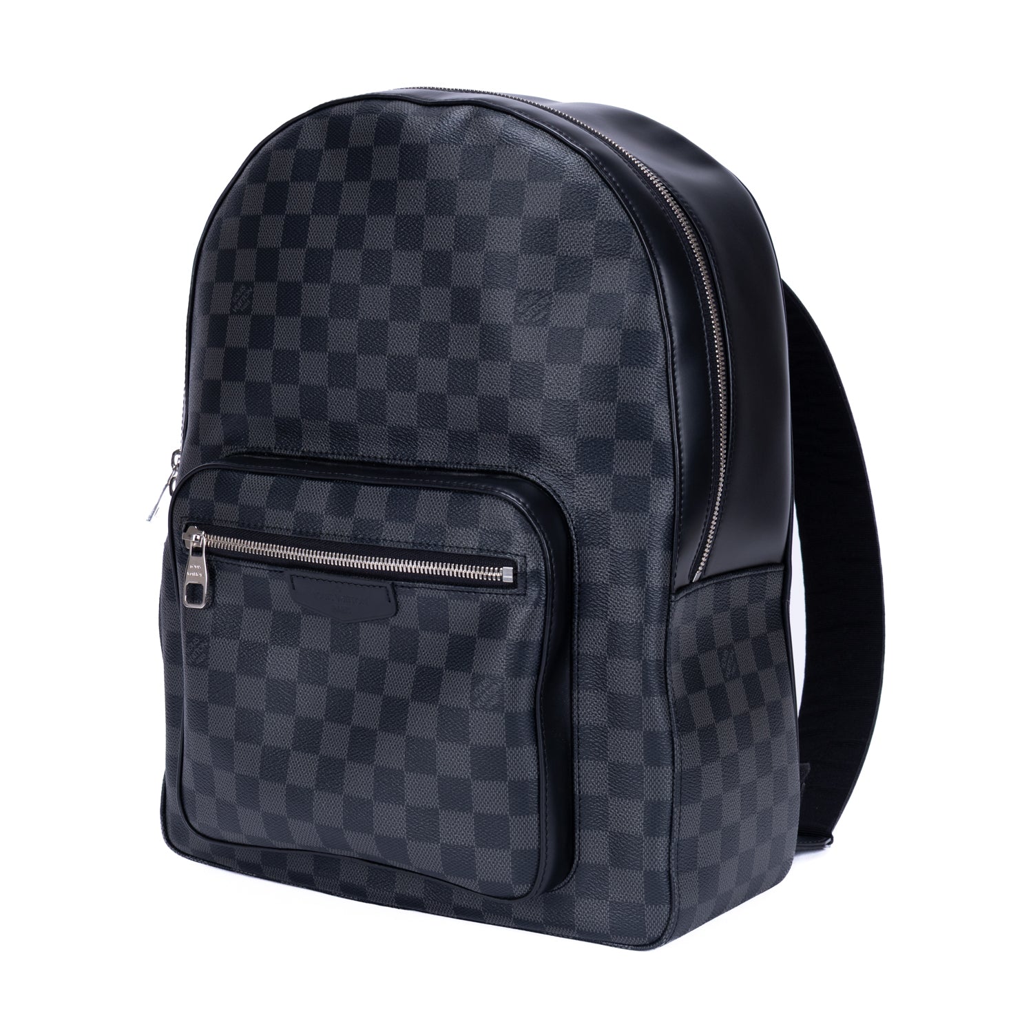 Josh Backpack 