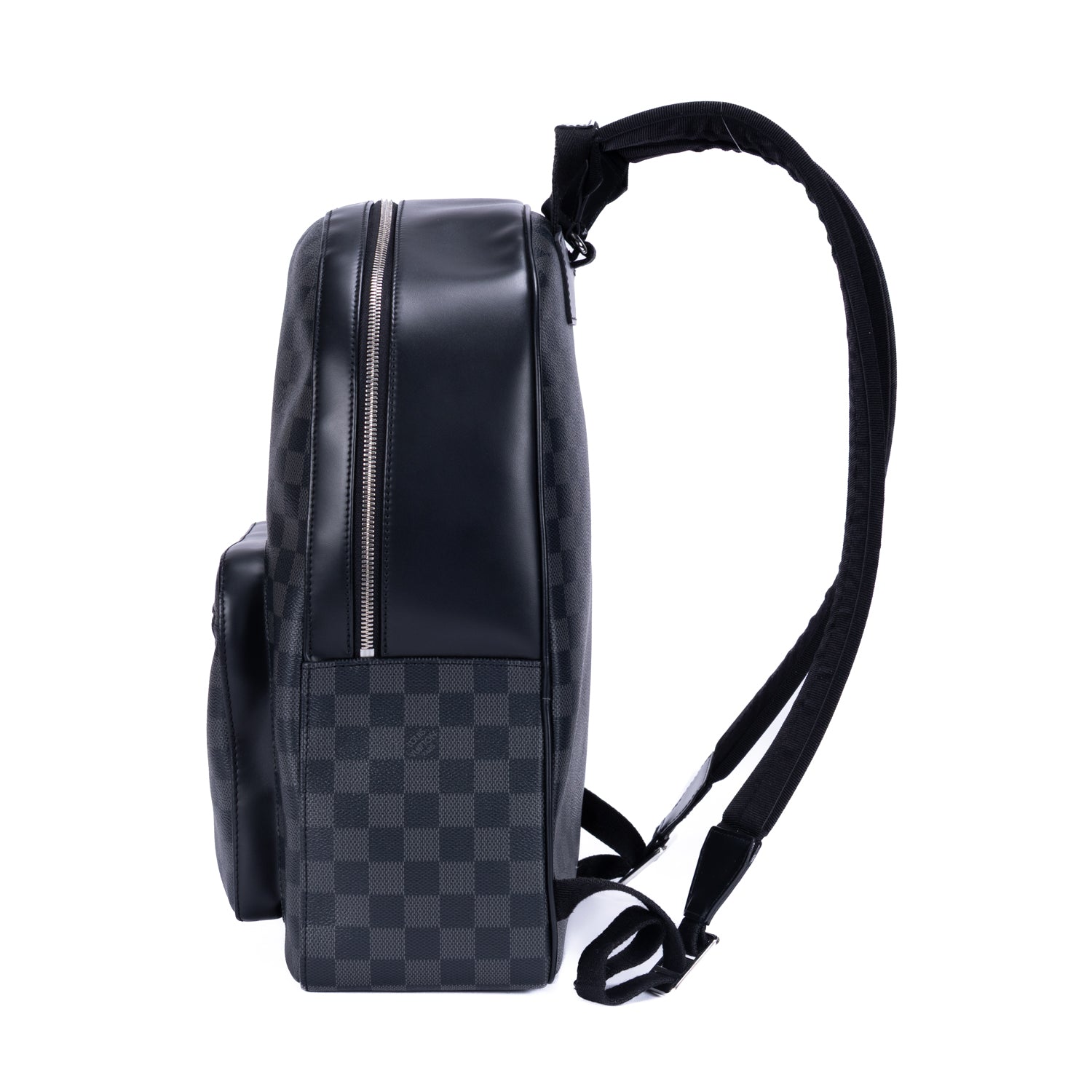 Josh Backpack 