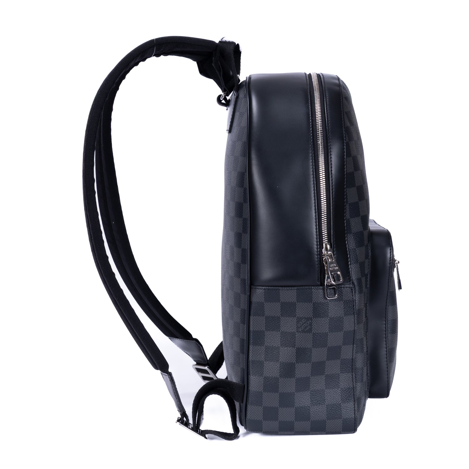 Josh Backpack 