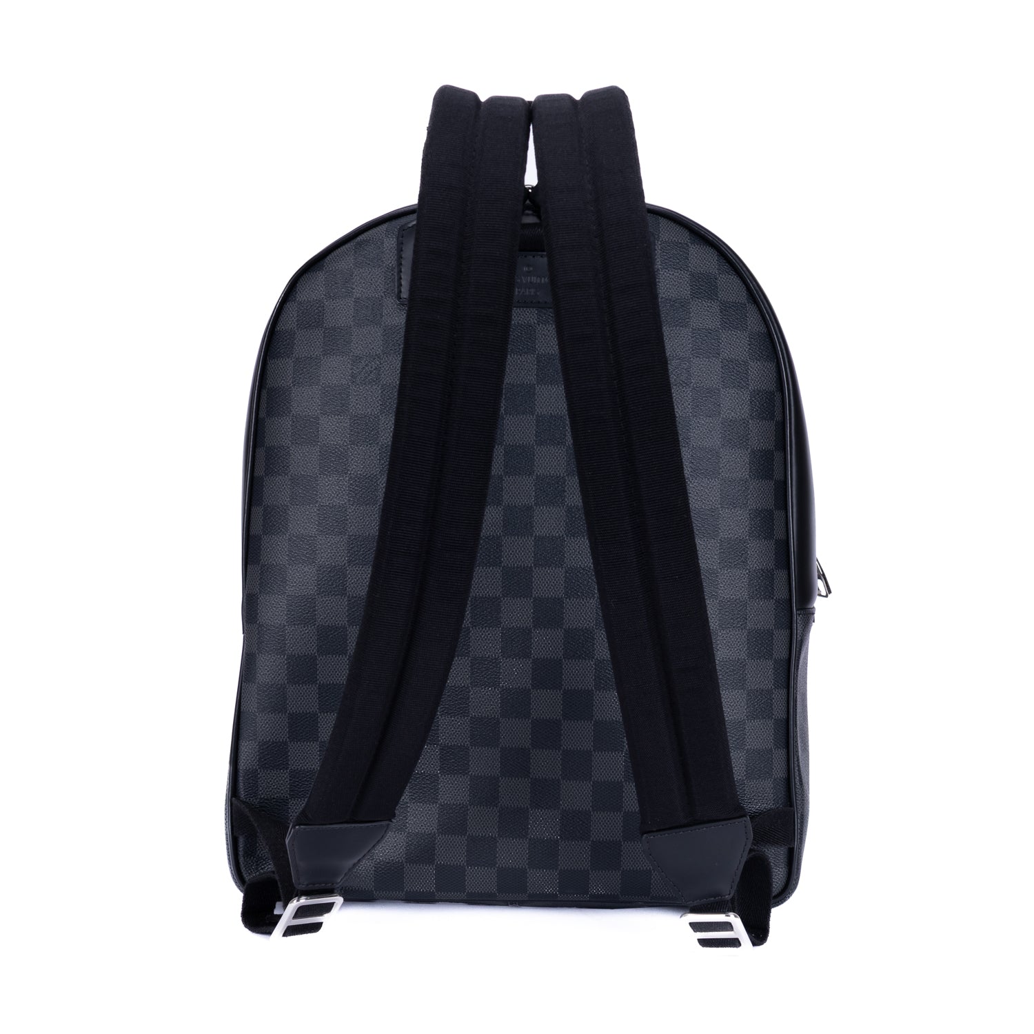 Josh Backpack 