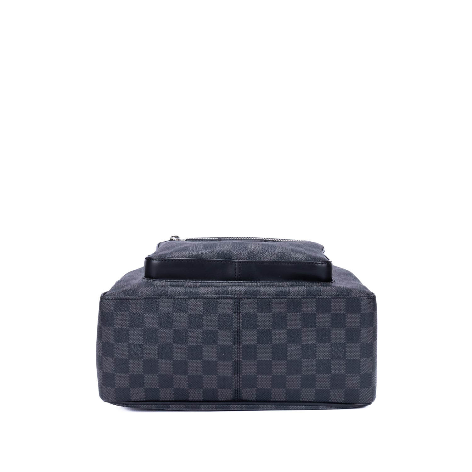 Josh Backpack 
