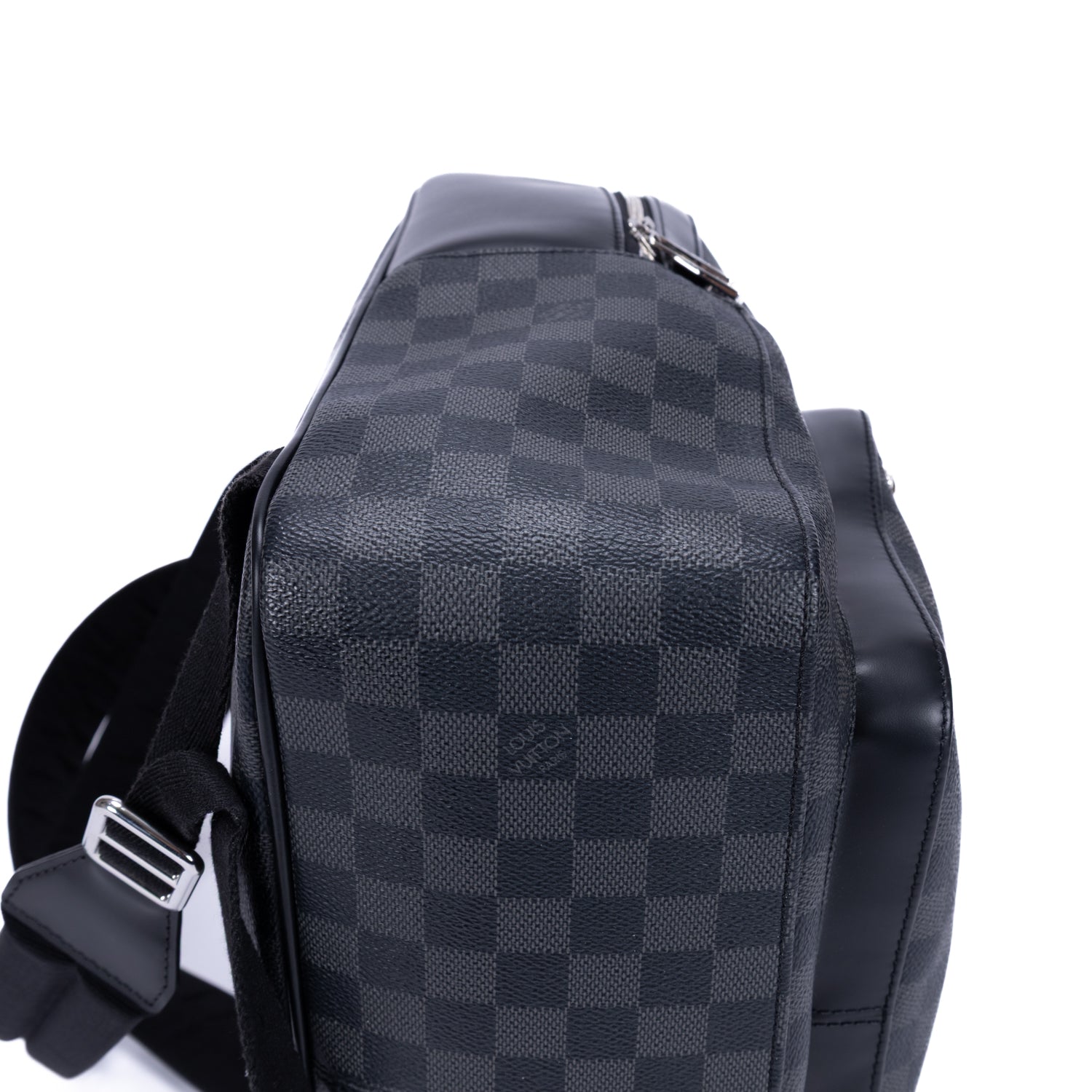 Josh Backpack 