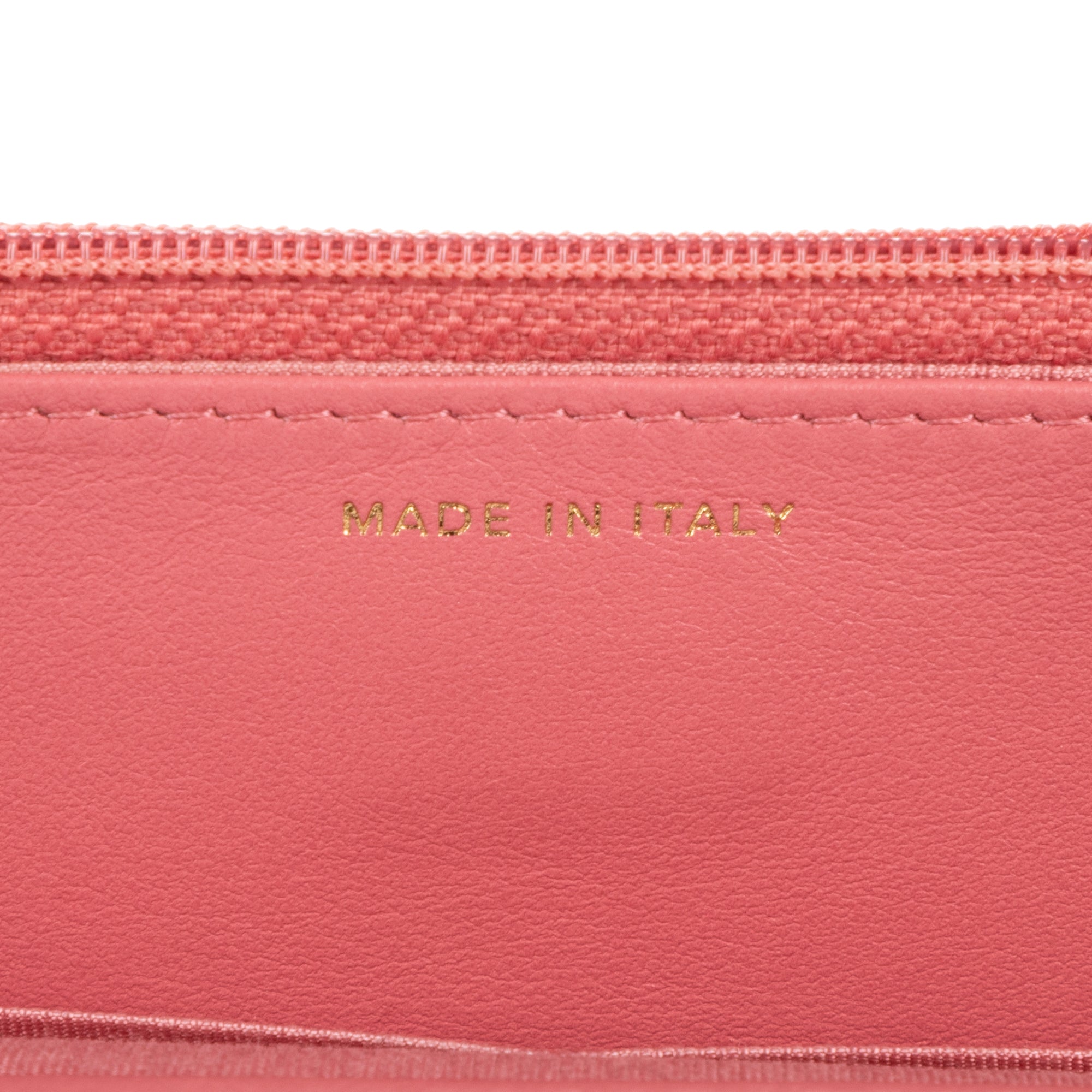 Wallet on Chain 19 