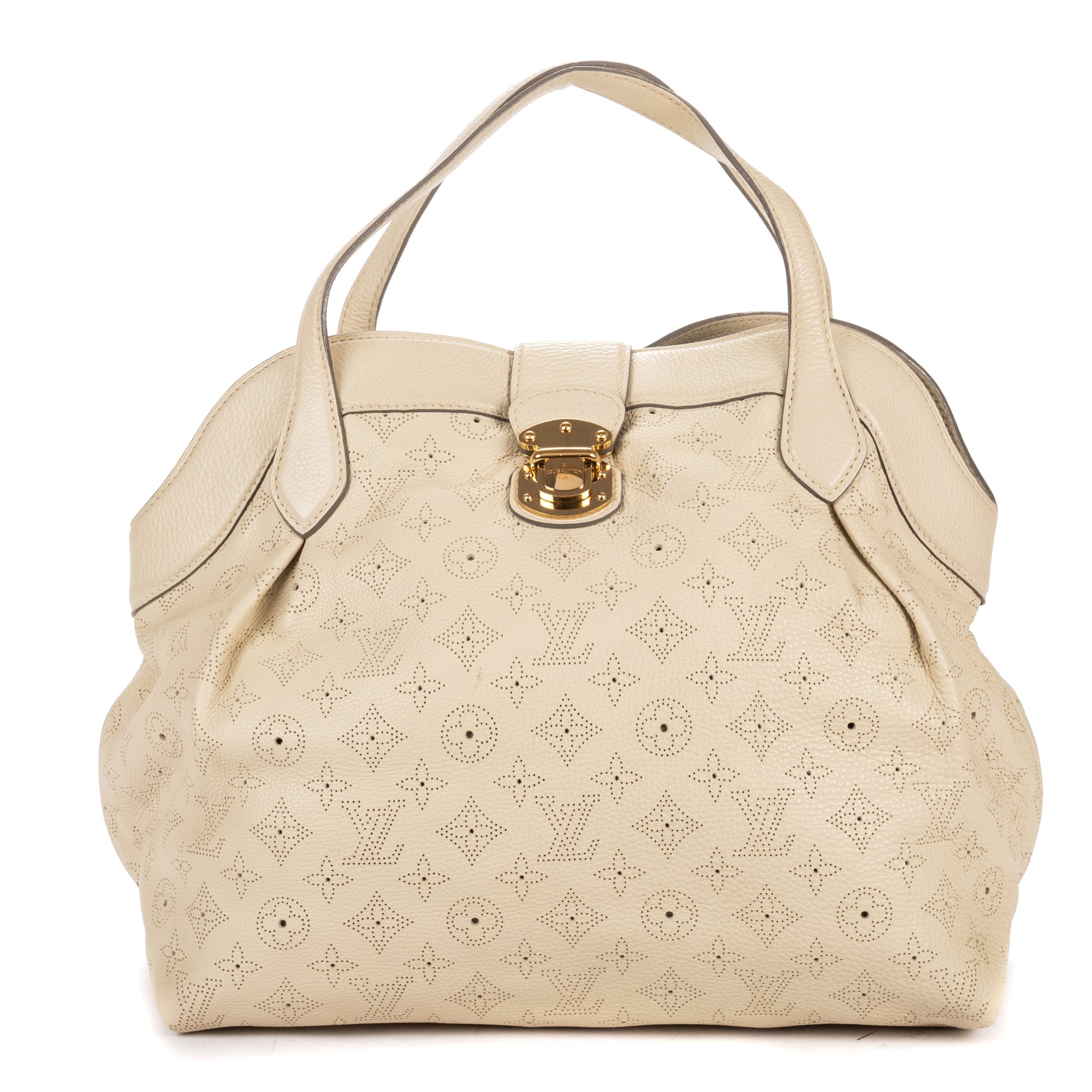 Cirrus Tote MM