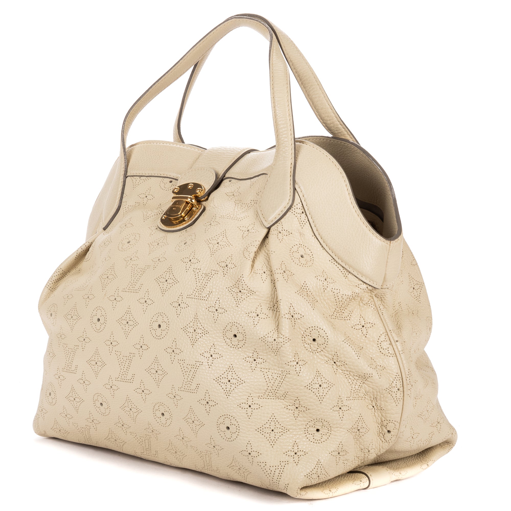 Cirrus Tote MM