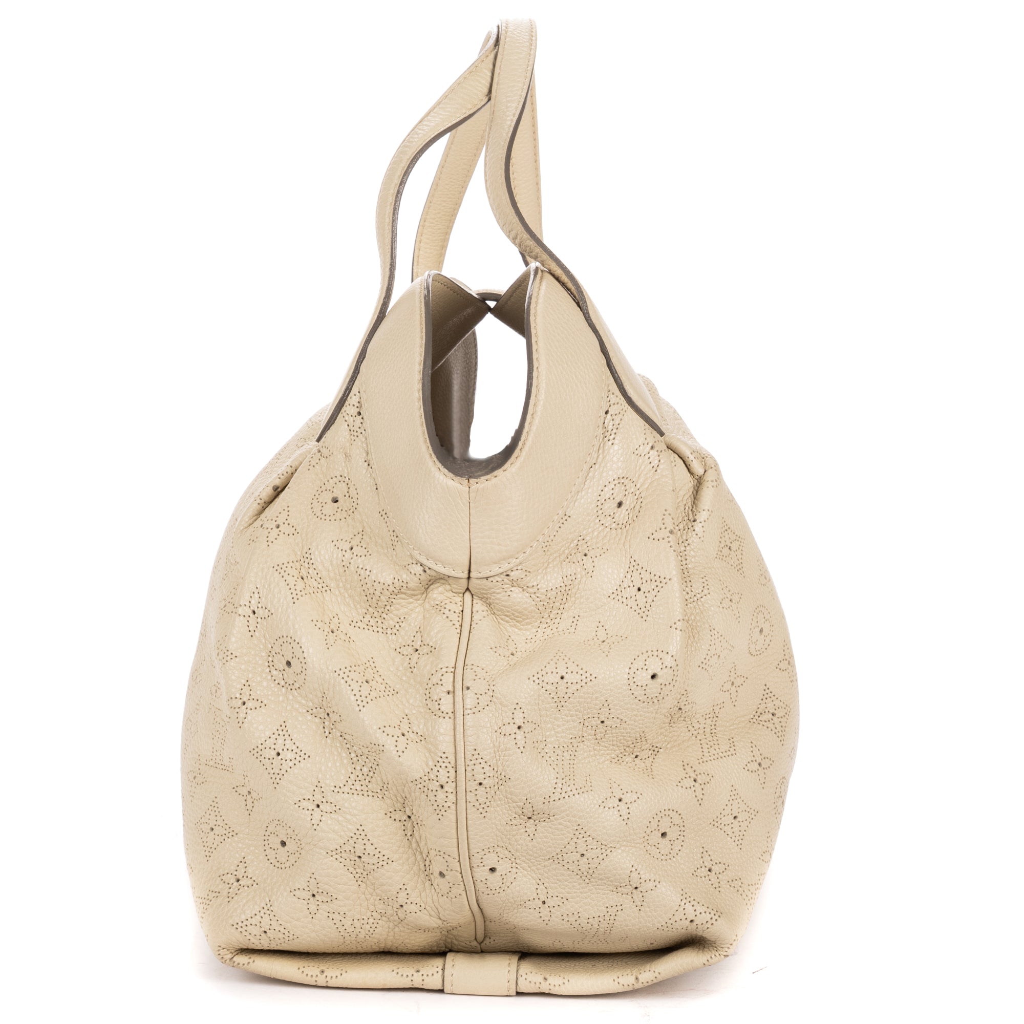 Cirrus Tote MM