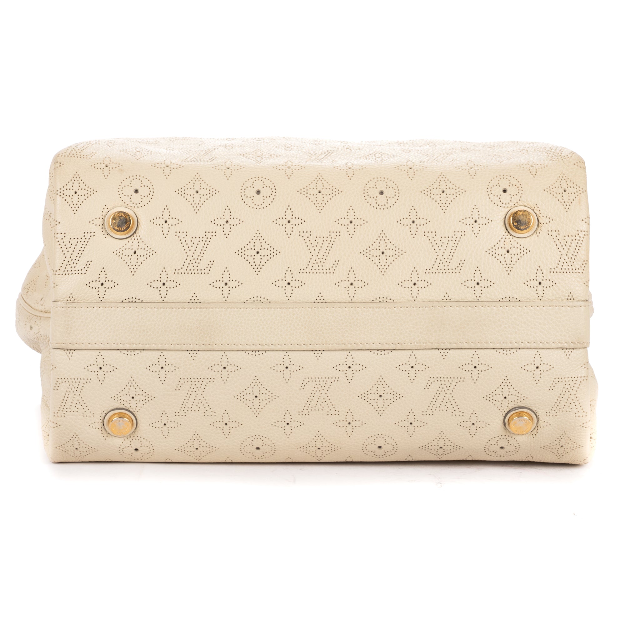 Cirrus Tote MM
