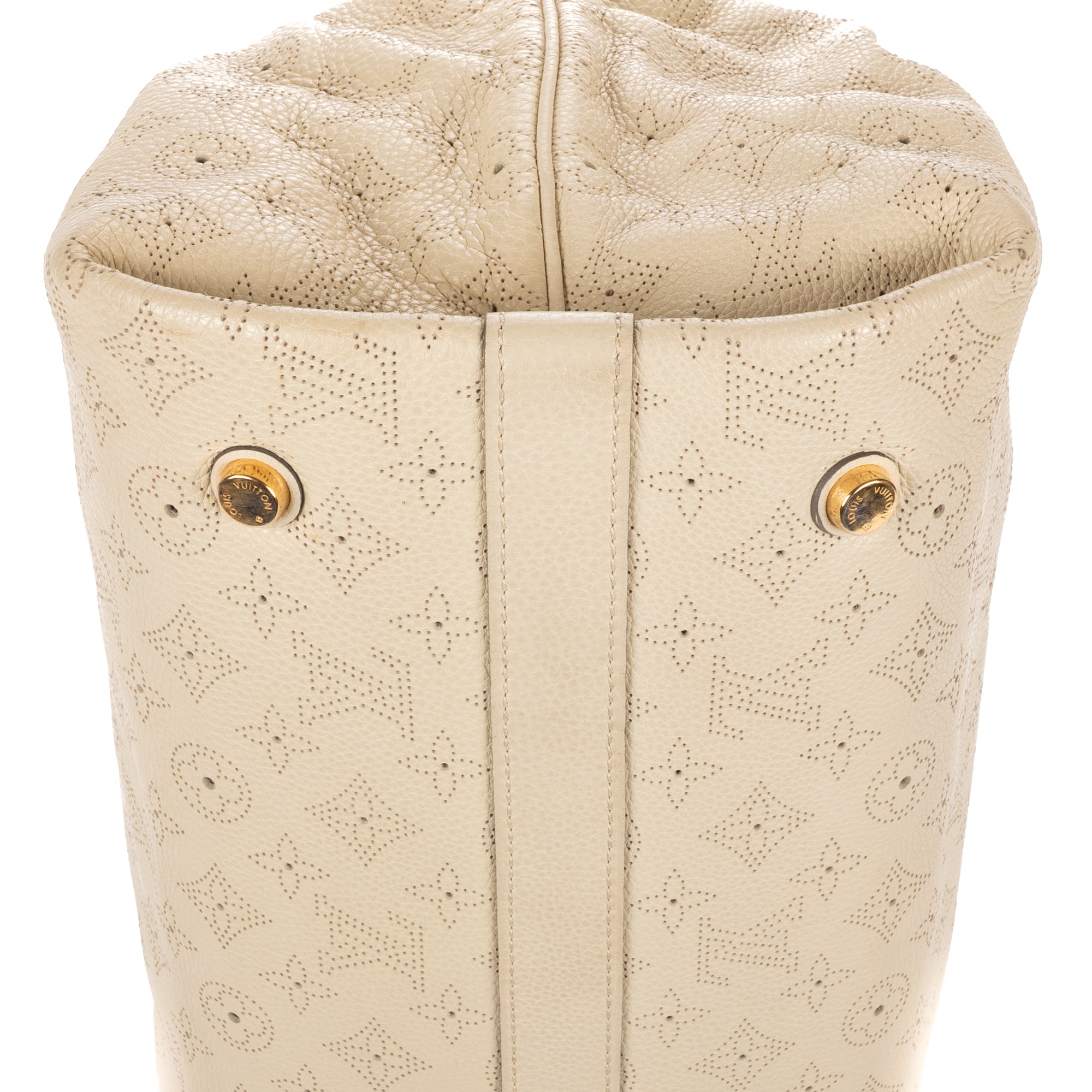 Cirrus Tote MM
