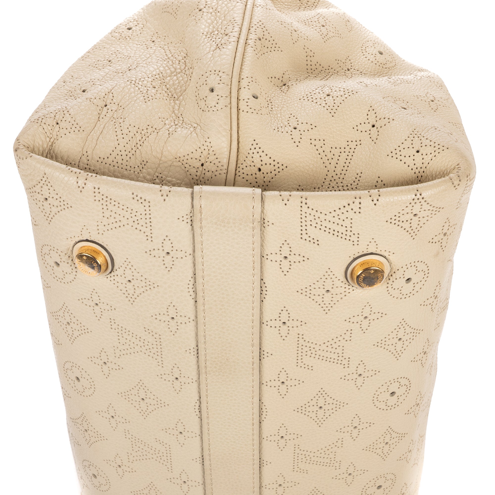 Cirrus Tote MM