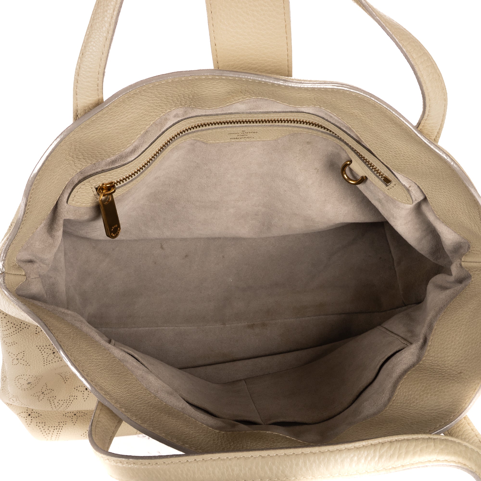 Cirrus Tote MM