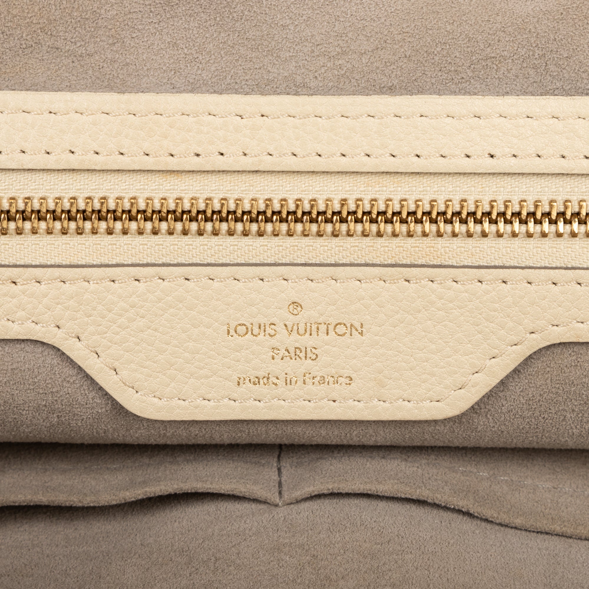 Cirrus Tote MM