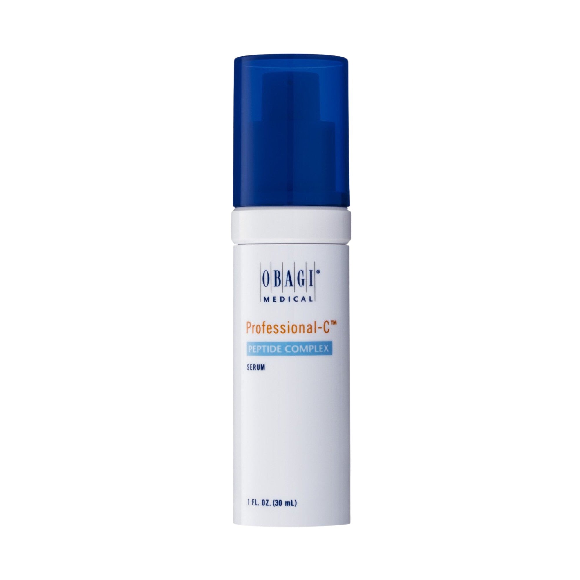 Obagi Professional-C Peptide Complex 1oz/30ml