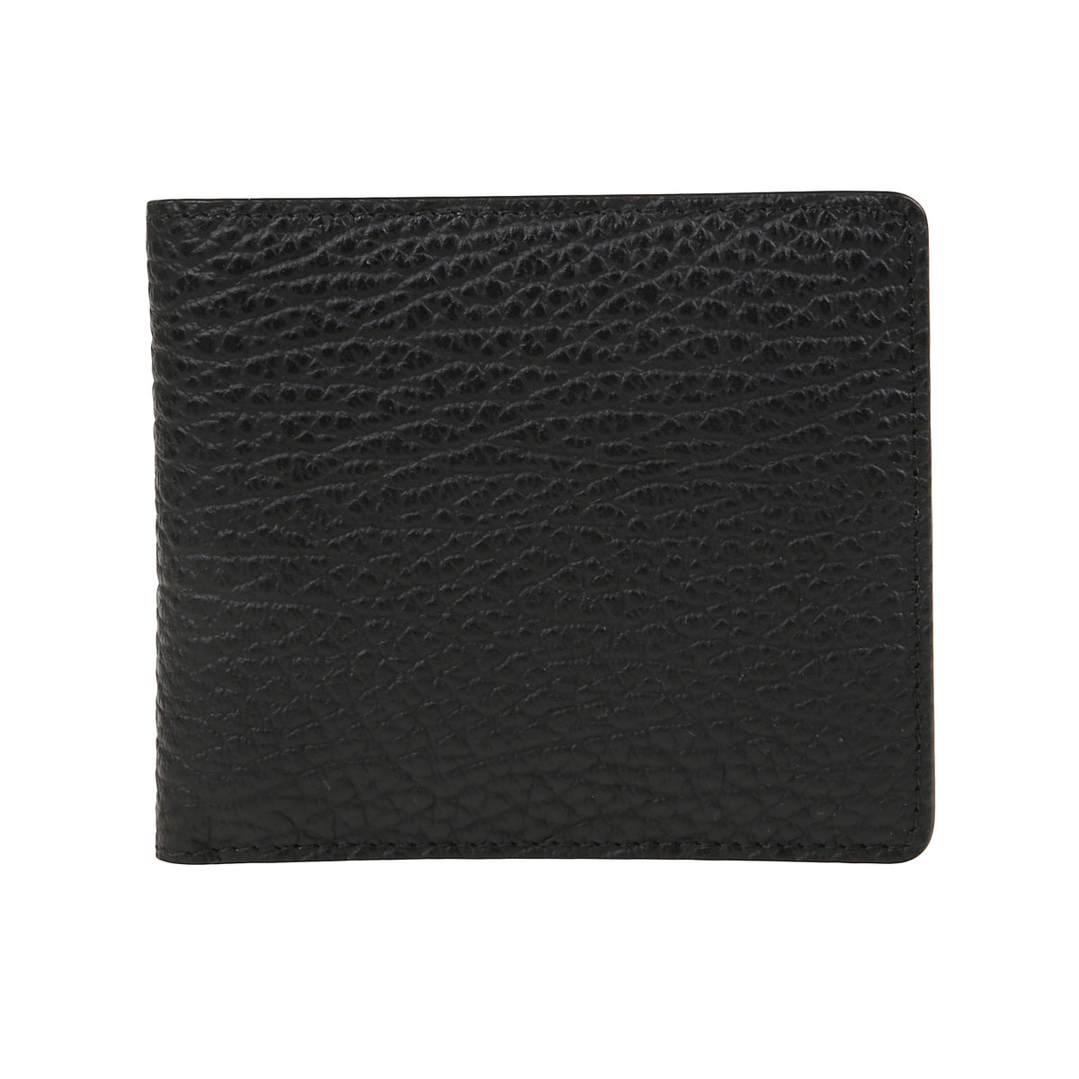 Portafoglio uomo Maison Margiela bi-fold SA1UI0018 6822 Portafoglio uomo Maison Margiela bi-fold SA1UI0018 6822