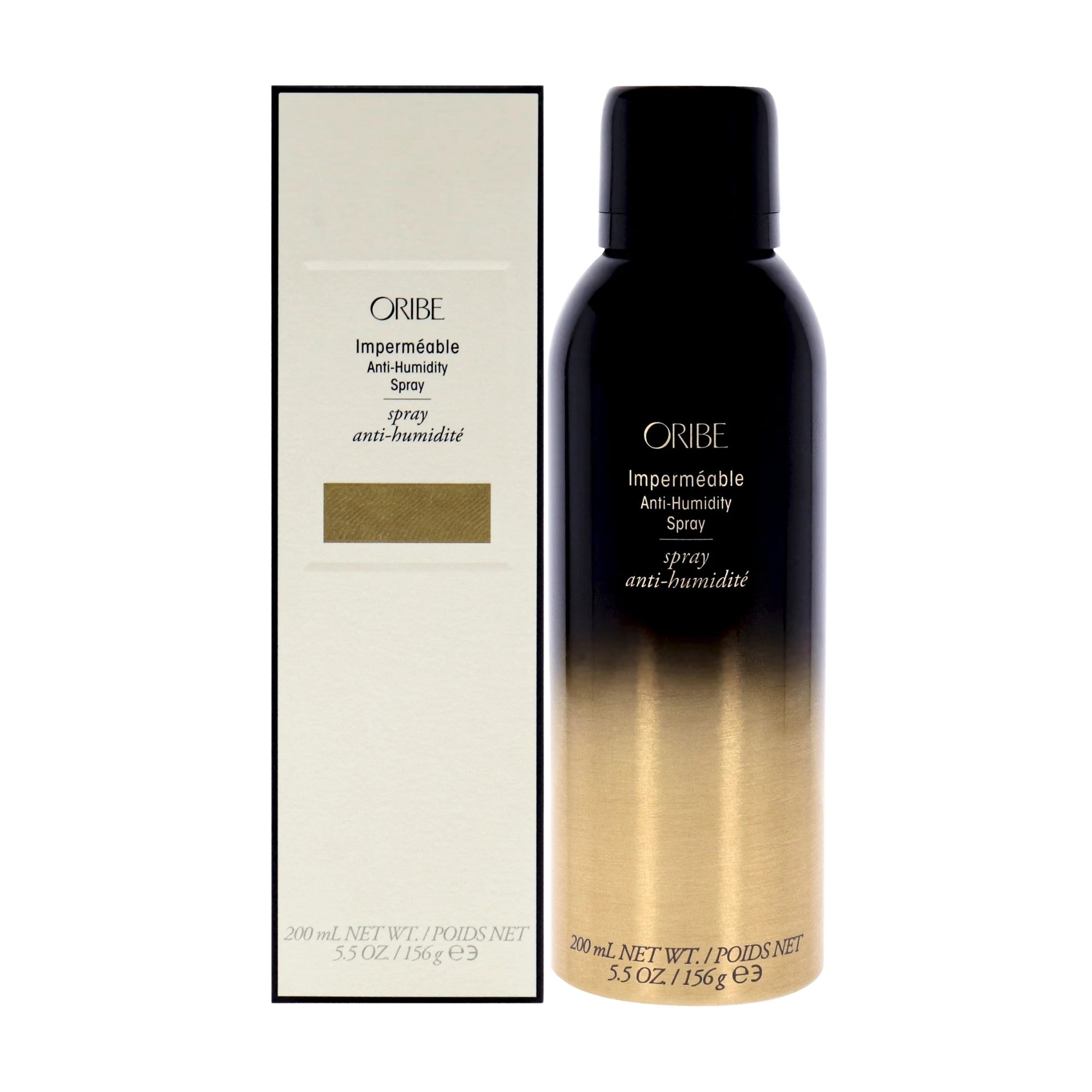 Imperme?able Anti-Humidity Spray