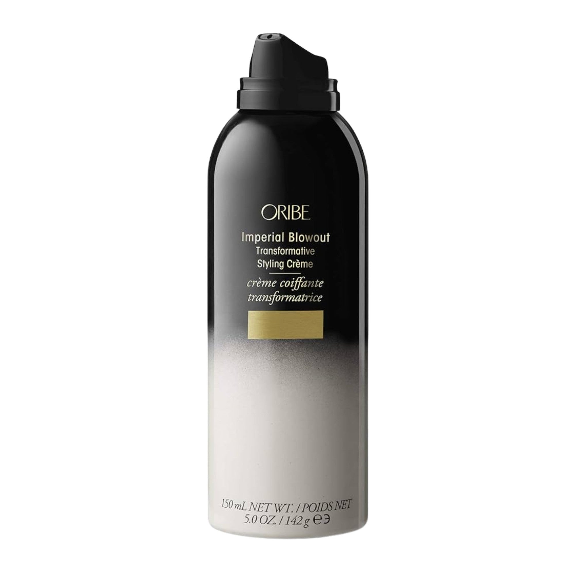 Imperial Blowout Transformative Styling Crème