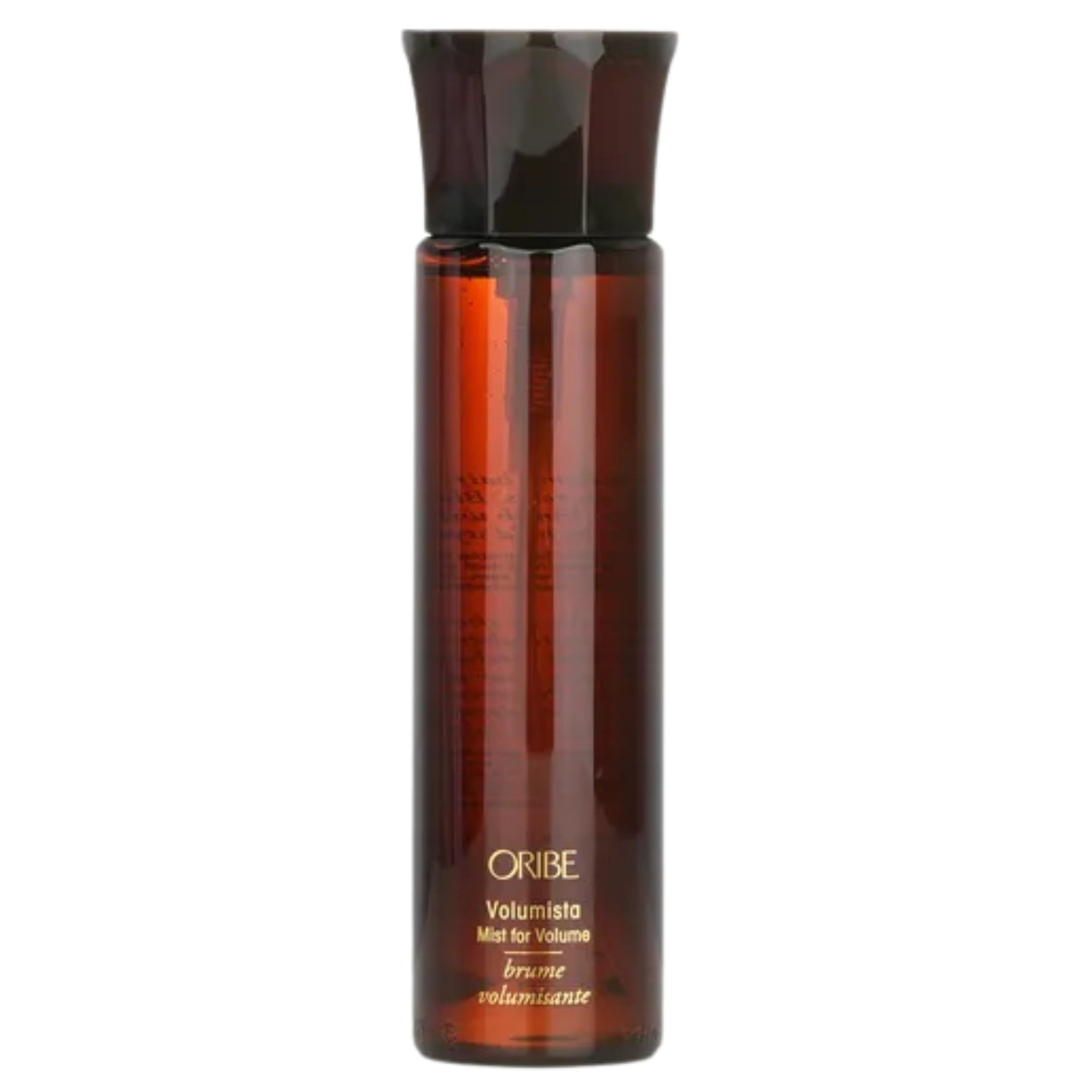 Volumista Mist for Volume