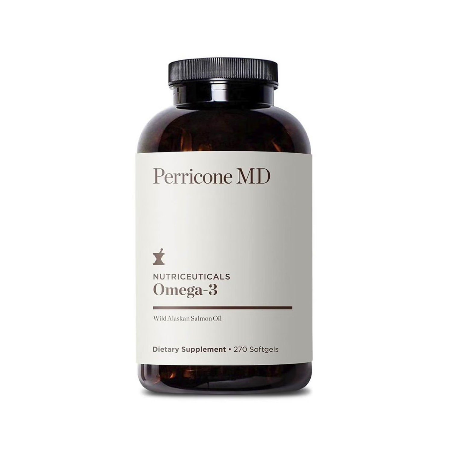 Omega 3 Supplements - 90 Day